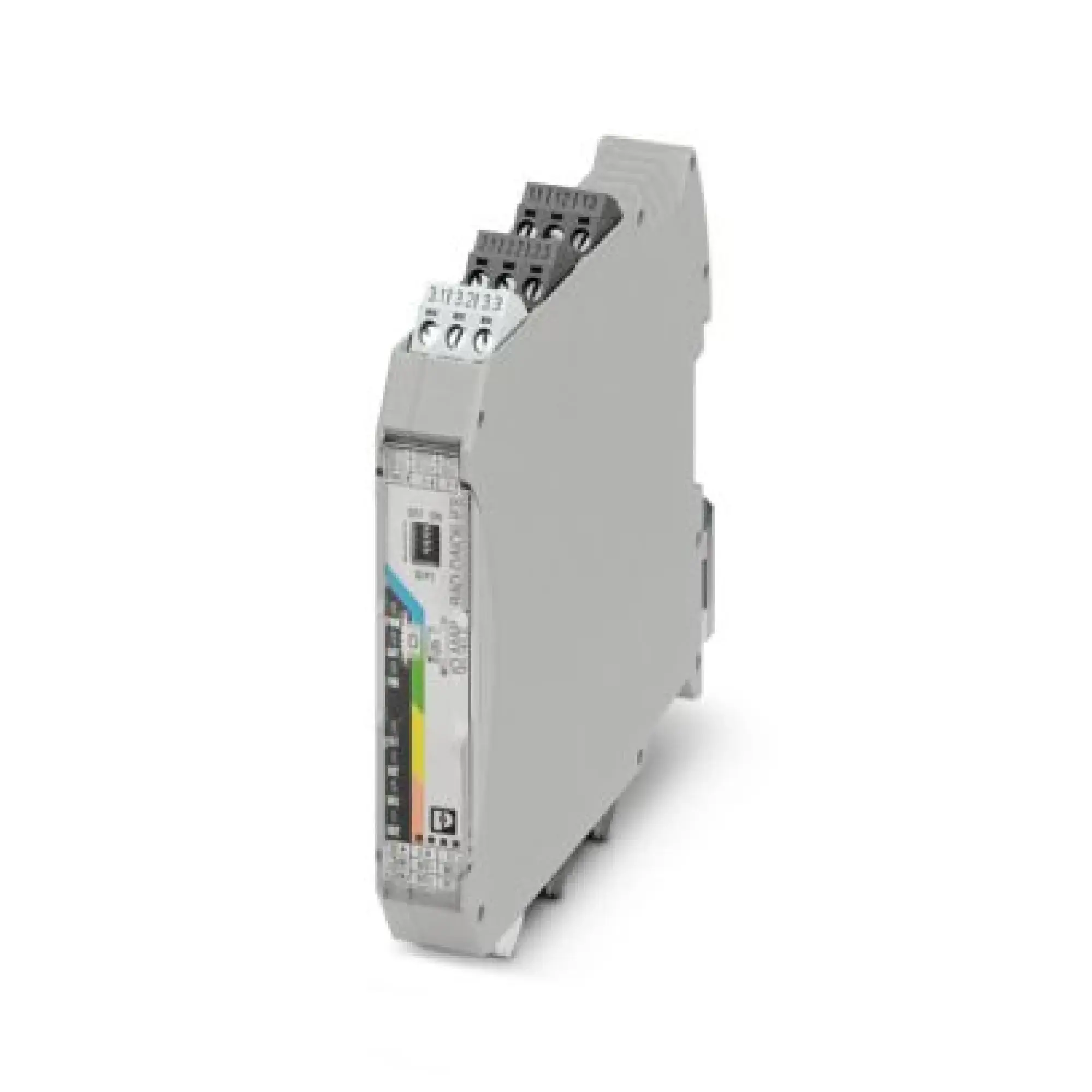 Phoenix Contact 2901533 I/O extension module RAD-DAIO6-IFS (img_001)