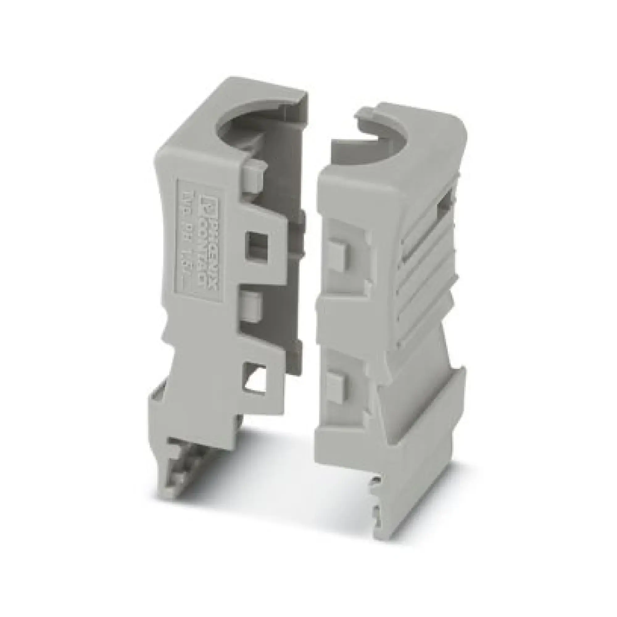 Phoenix Contact 3212772 Cable housing PH 1,5/S/5 (img_001)