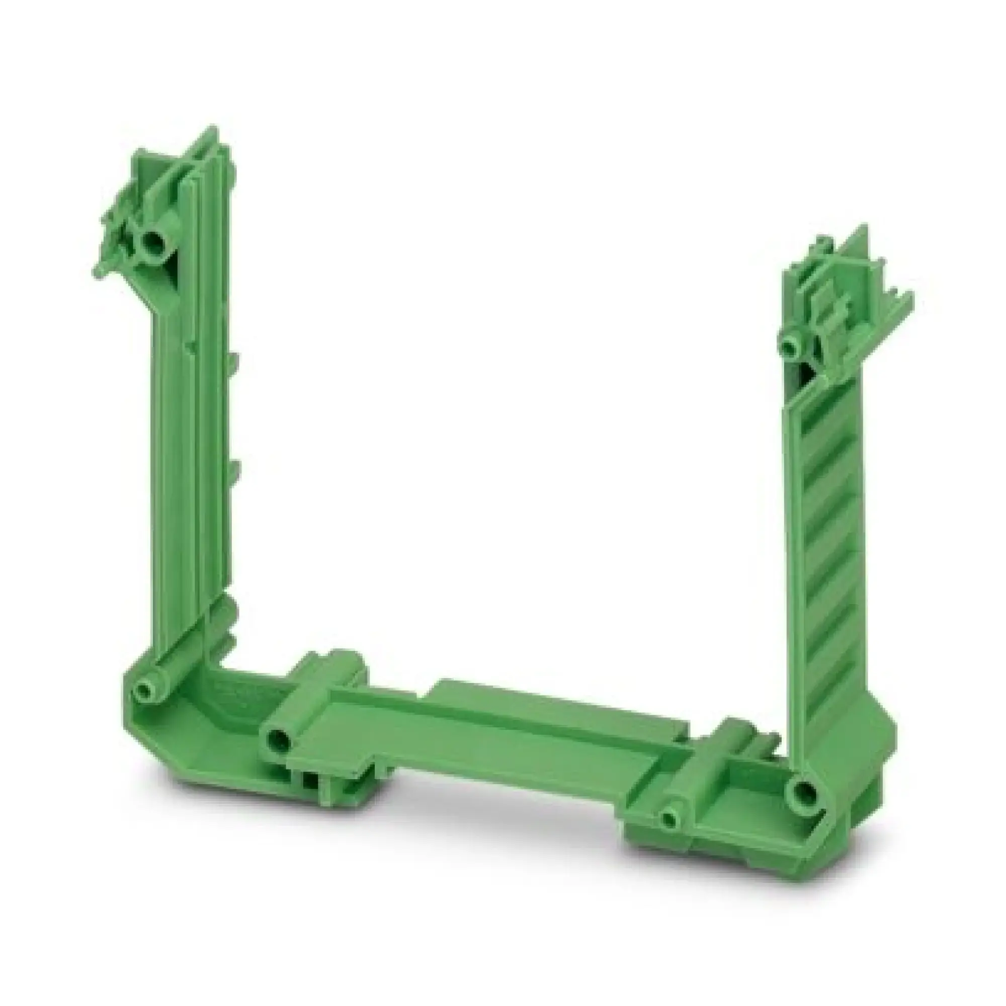 Phoenix Contact 2853417 Intermediate element ME 45 UTM G GN (img_001)