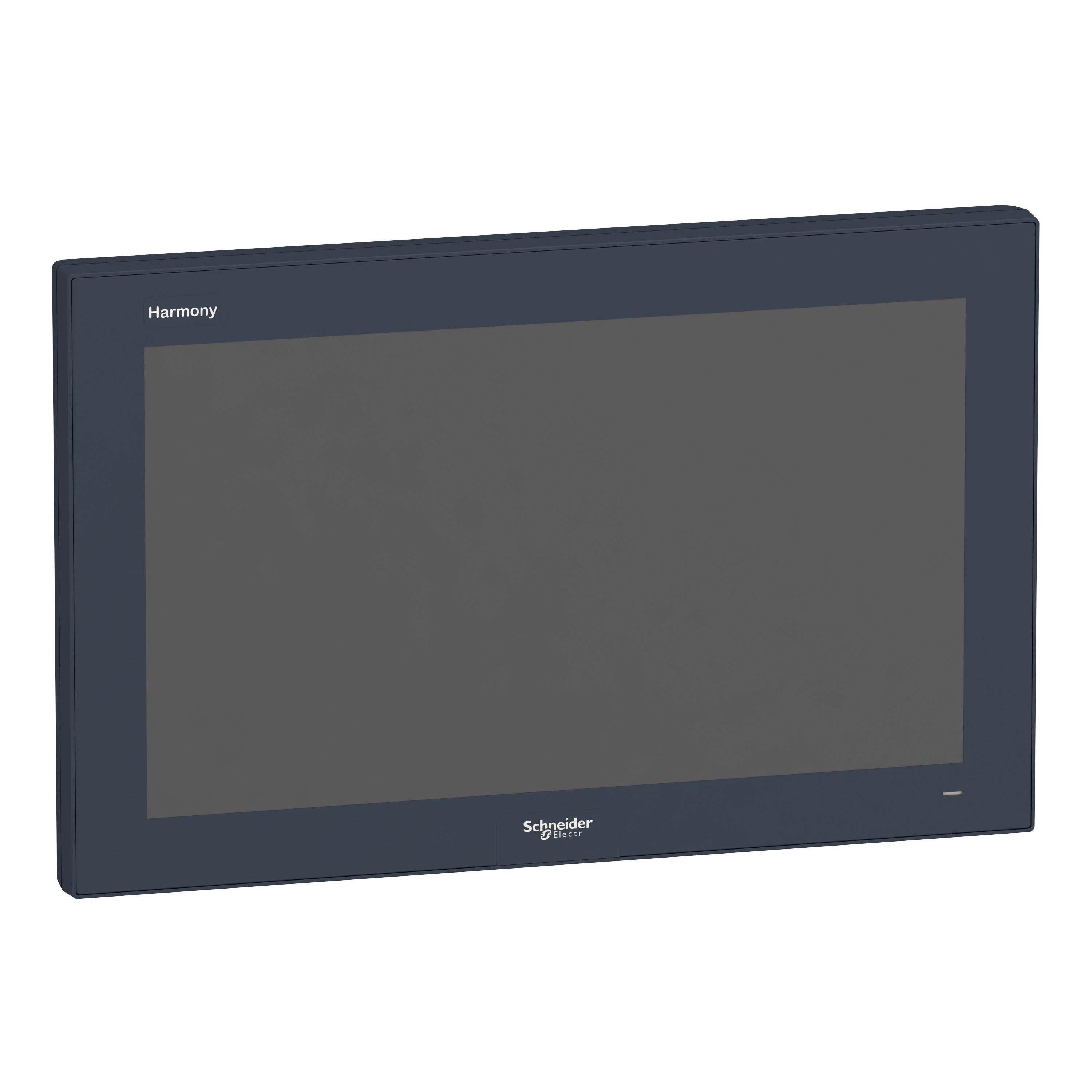Schneider Electric Panel PC Performance, SSD, 19", Windows Operating System Schneider Electric Panel PC Performance, SSD, 19", Windows Operating System
