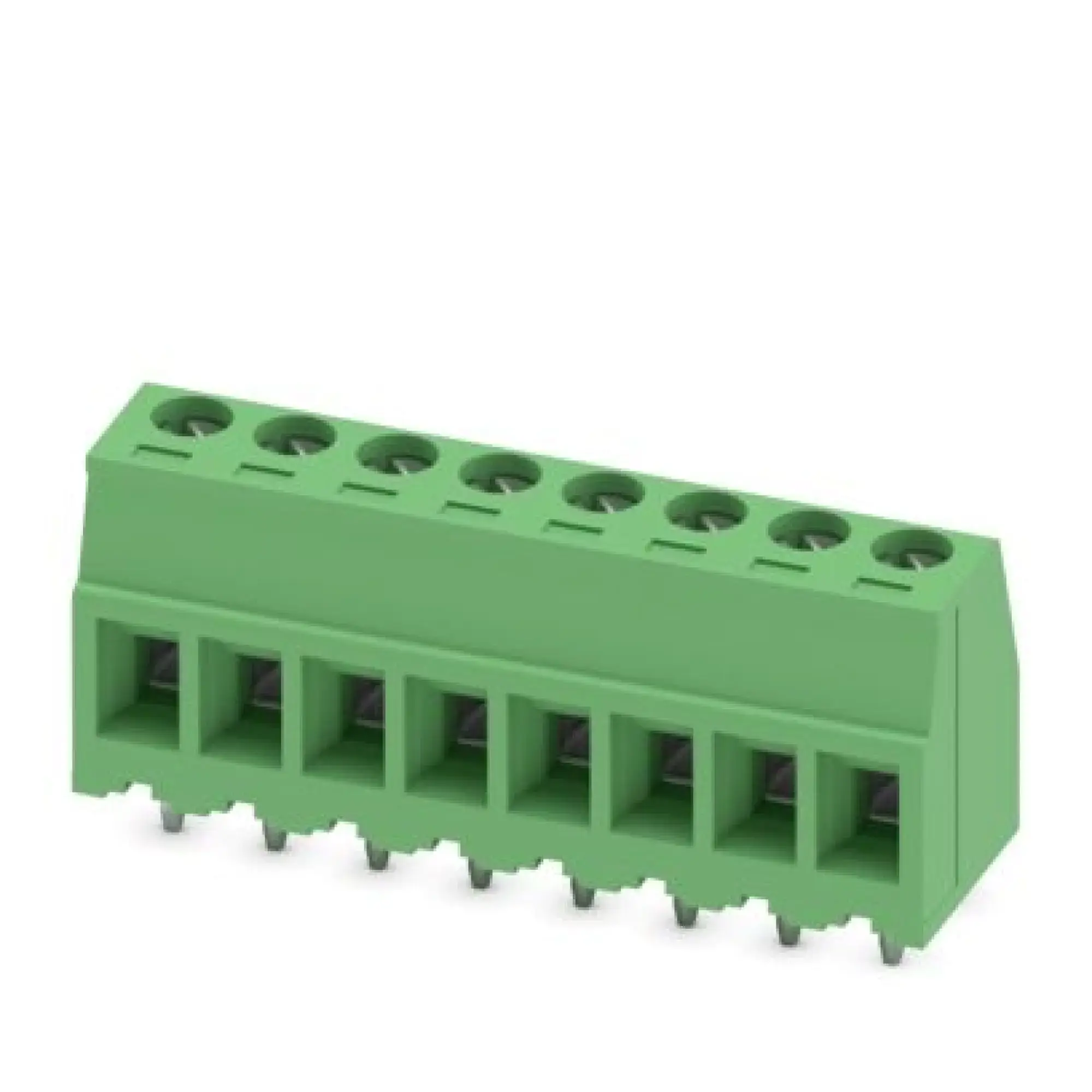 Phoenix Contact 1705605 PCB terminal block MKDSD 1,5/ 8-3,81 (img_001)