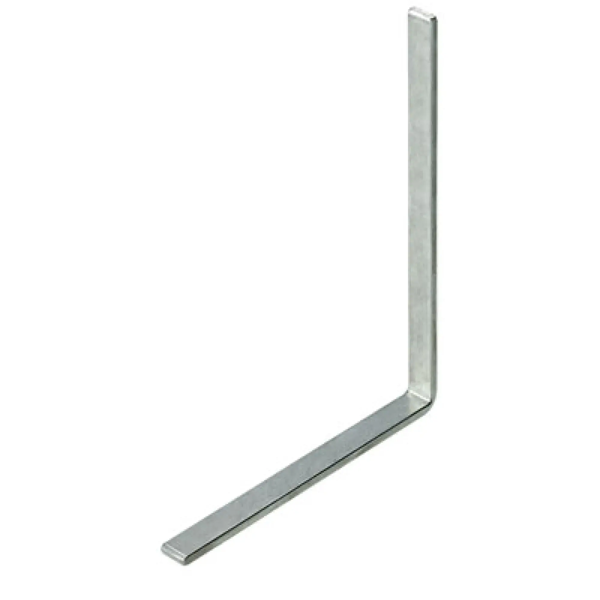 Weidmüller 1083900000 Busbar (terminal), grey, Height: 134 mm, Depth: 134 mm, Steel, galvanised (img_001) Weidmüller 1083900000 Busbar (terminal), grey, Height: 134 mm, Depth: 134 mm, Steel, galvanised (img_001)