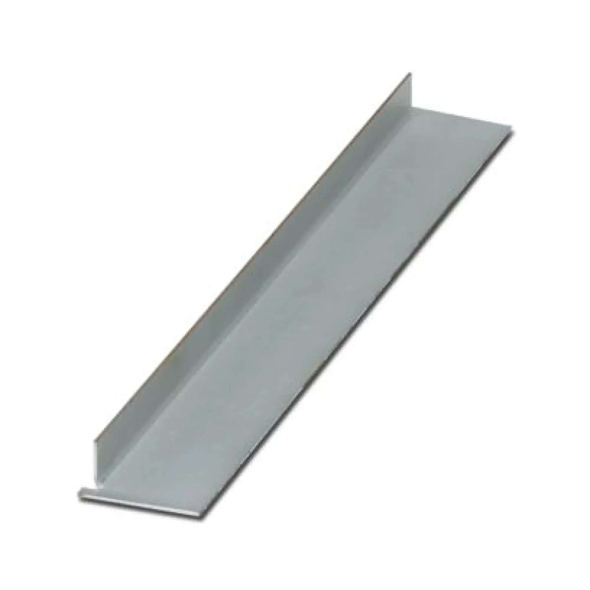 Phoenix Contact 2203750 Mounting bracket DCS ADAPT CONNECT (img_001)