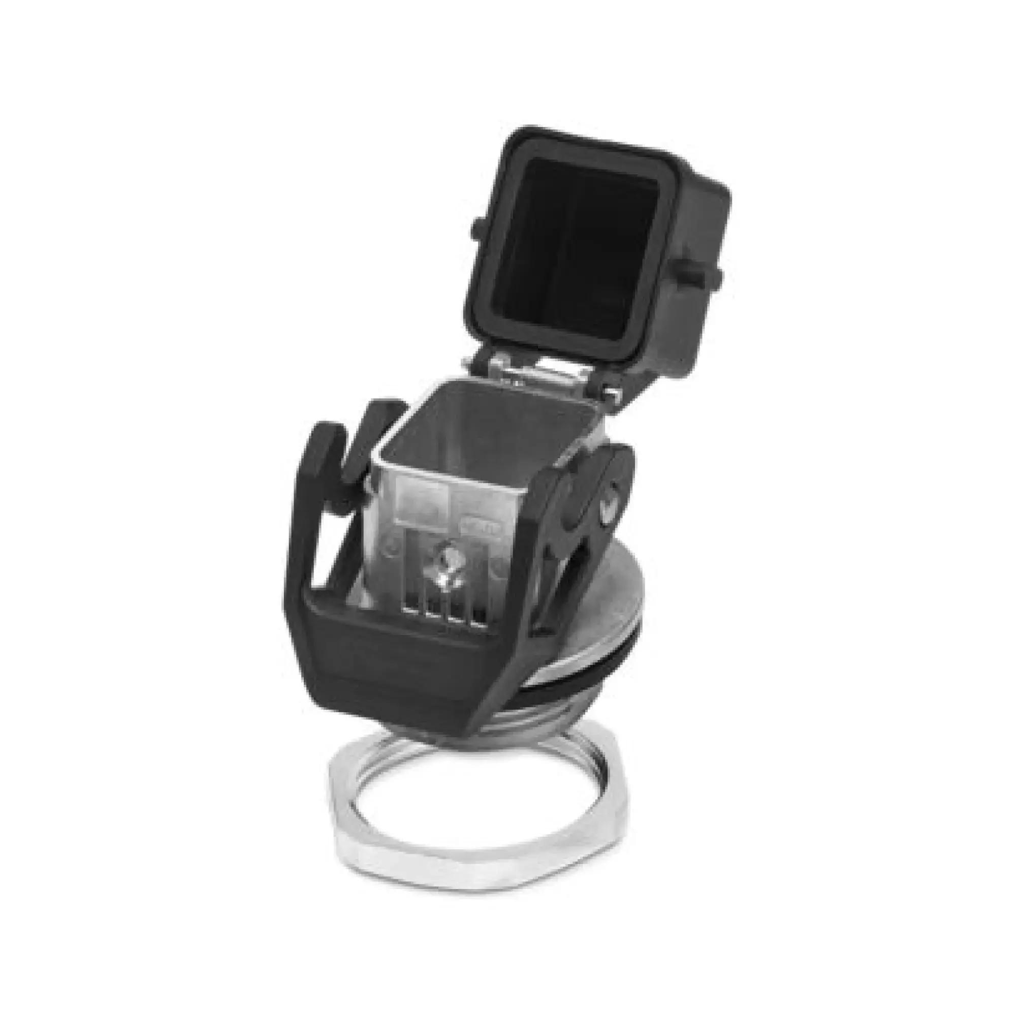 Phoenix Contact 1672261 Housing HC-STA-D07-BWSCF-M32-EL-AL (img_001) Phoenix Contact 1672261 Housing HC-STA-D07-BWSCF-M32-EL-AL (img_001)