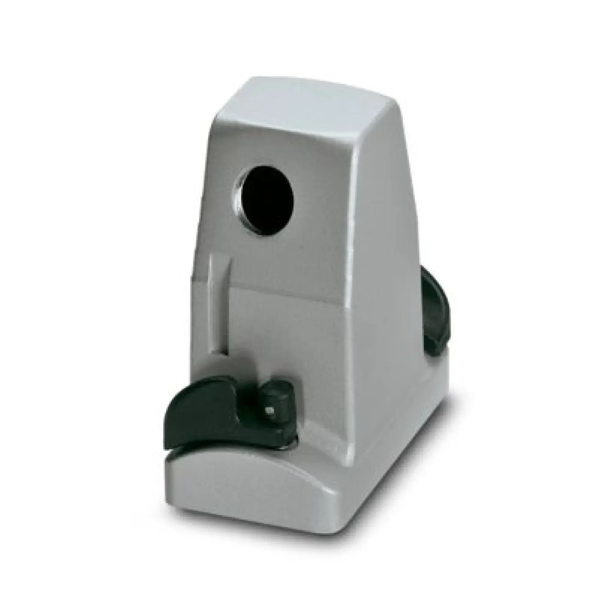 Phoenix Contact 1604243 EMC housing HC-B 6-TMB-100/O1STM25S-EMV (img_001)