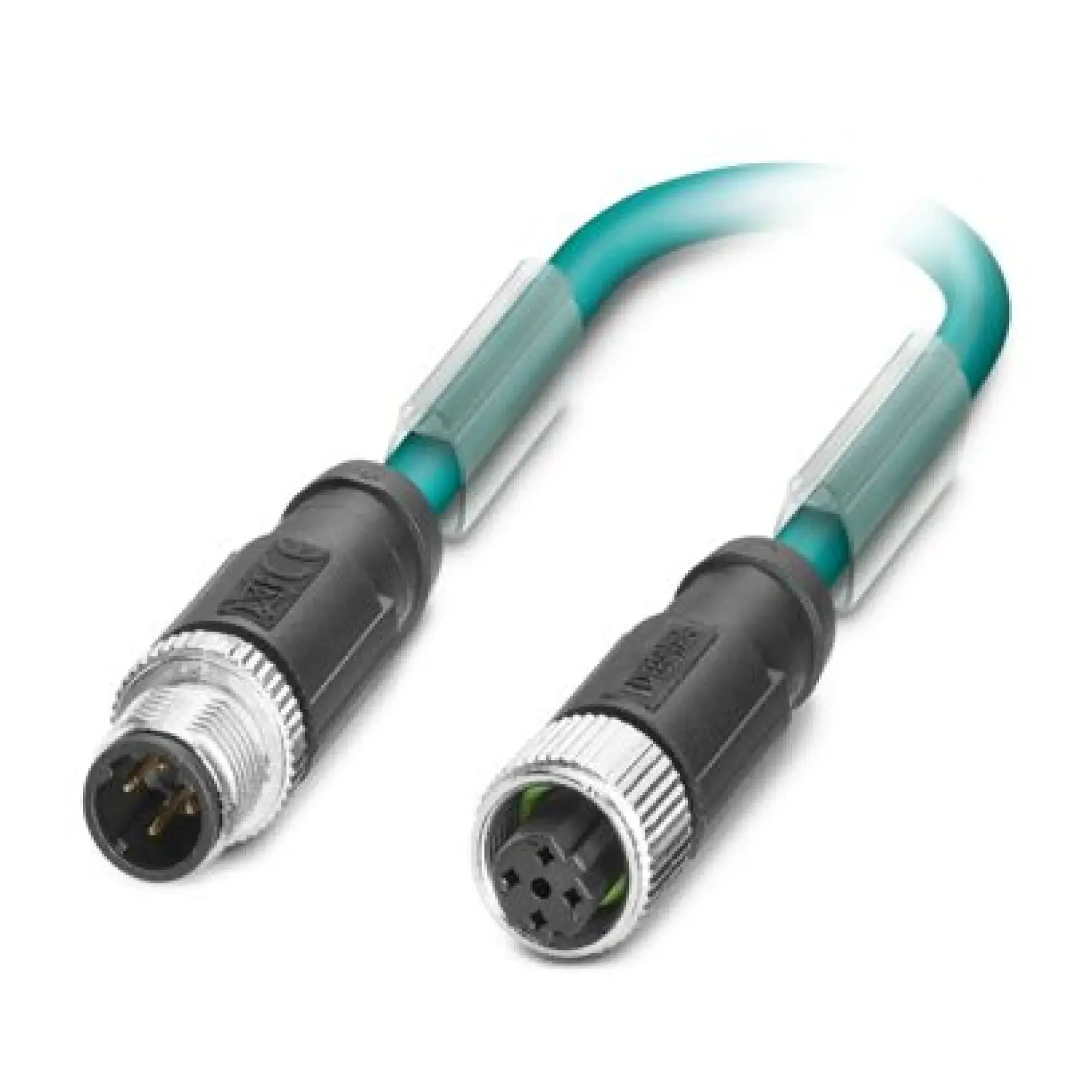 Phoenix Contact 1569566 Network cable NBC-M12MSD/10,0-93E/M12FSD CMC (img_001)