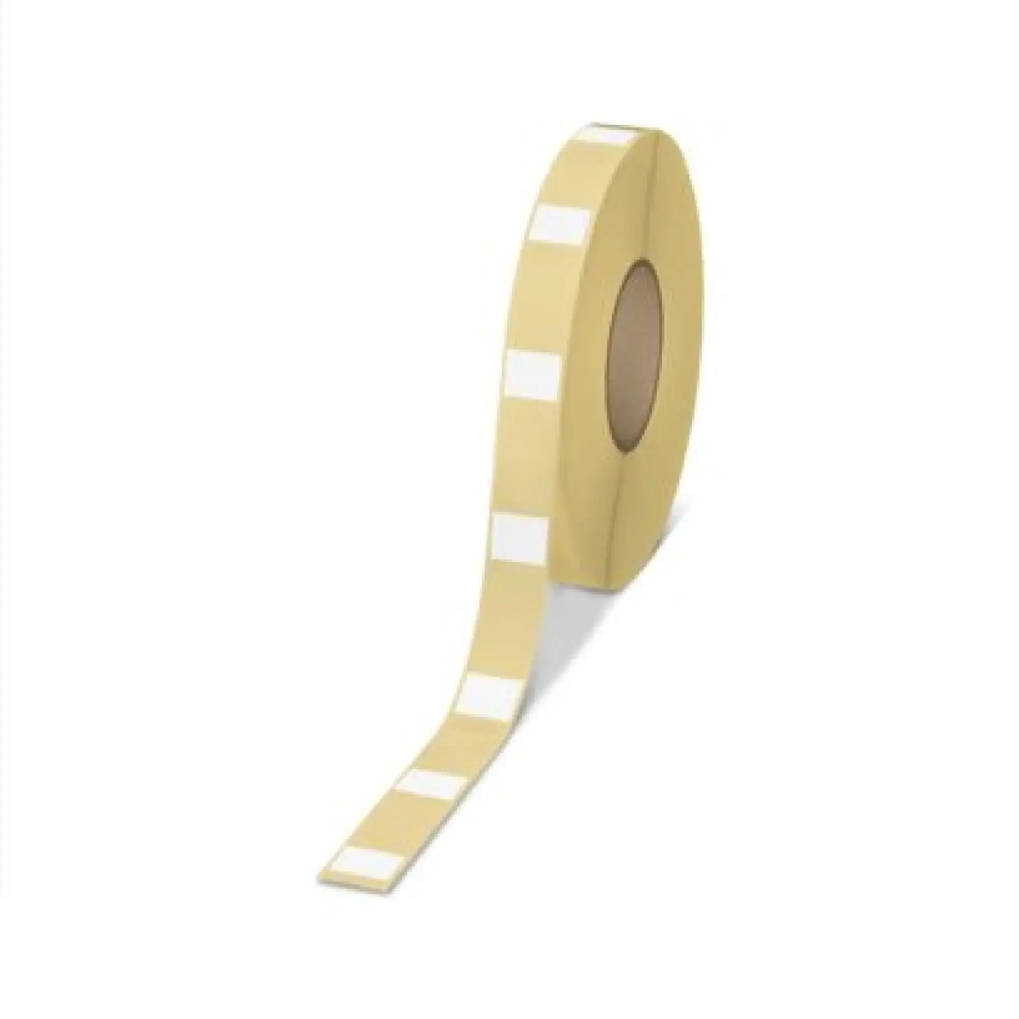 Phoenix Contact 1199679 Wire-wrap label E-WML 14 (25X19)R (img_001)