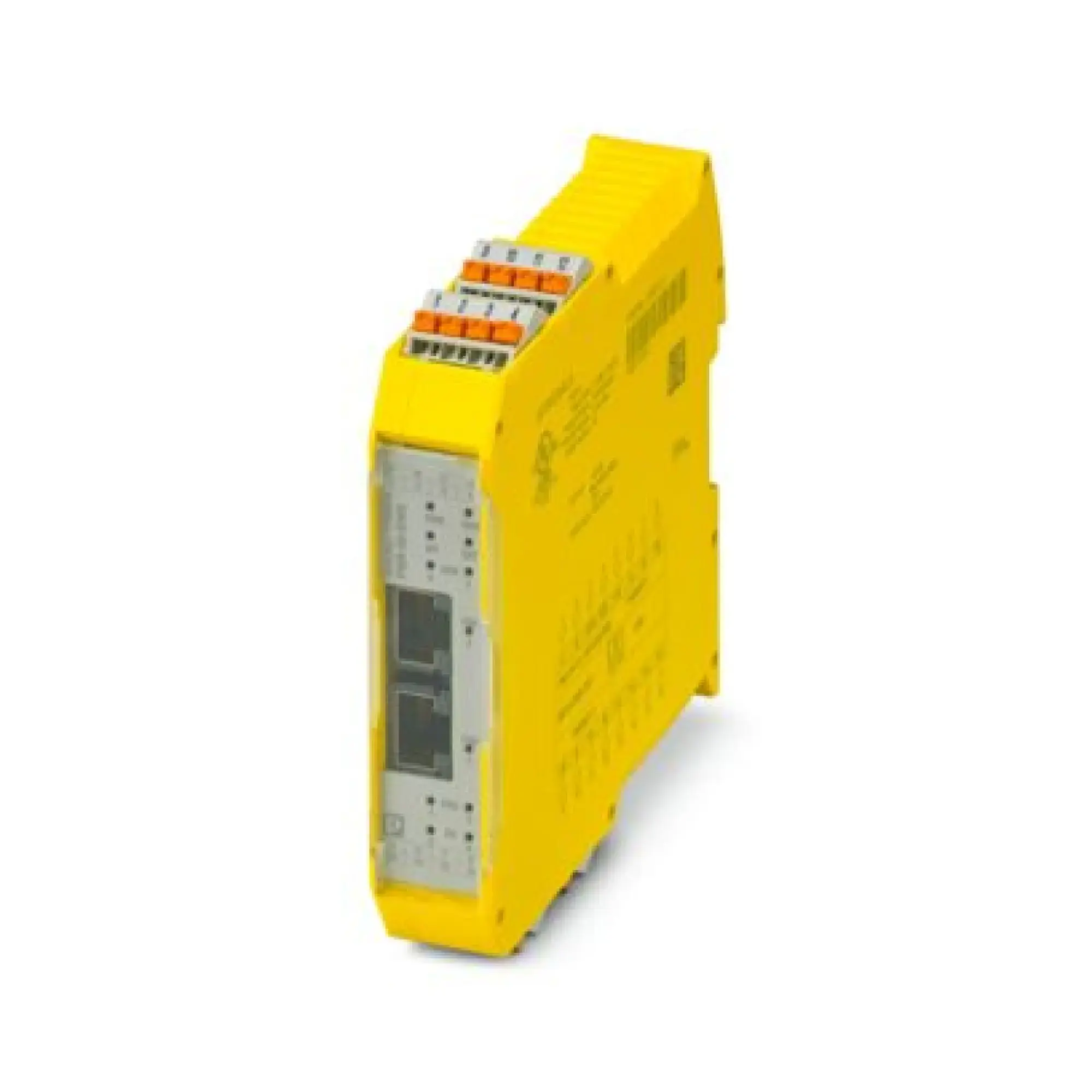 Phoenix Contact 1105015 Extension module PSR-M-EM5-TTL2-PI (img_001)