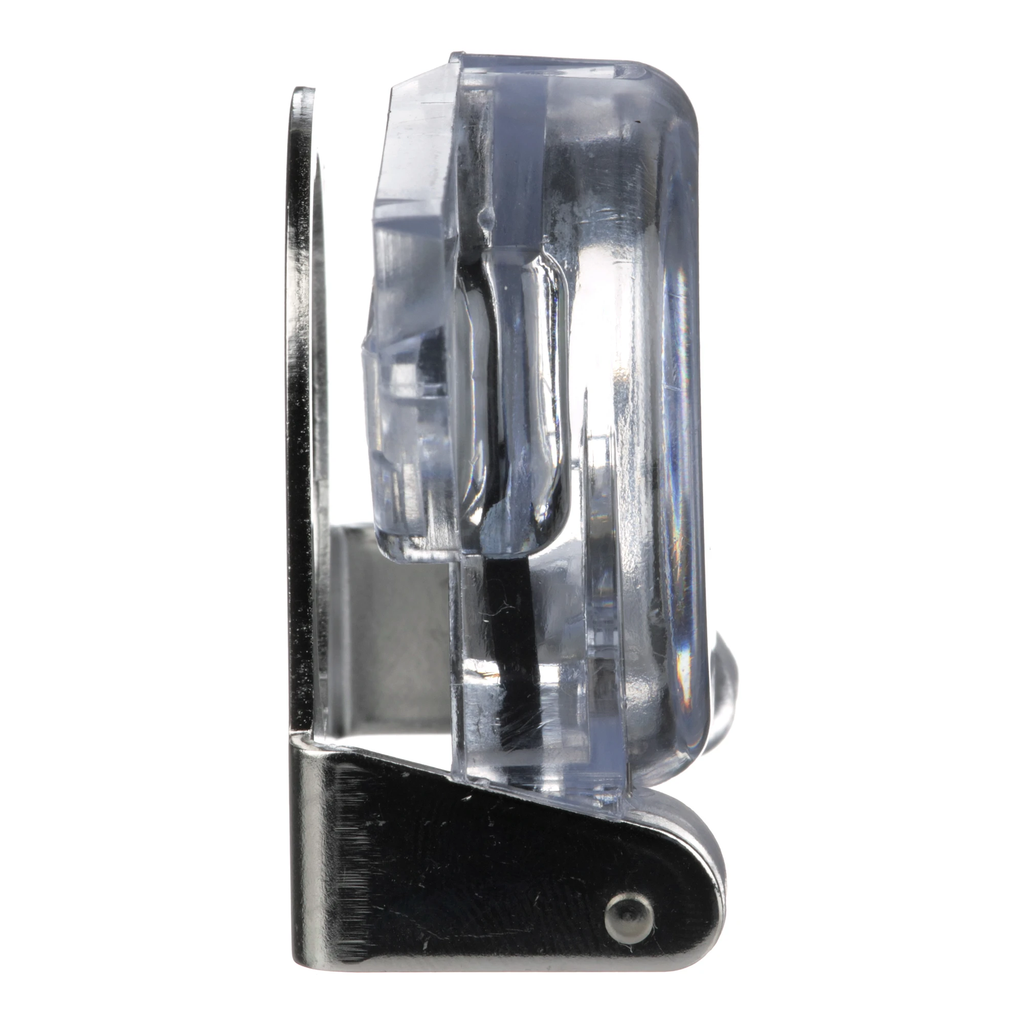 Schneider Electric 9001K60 Locking device, for push-button, type K, Ø 30 (img_002) Schneider Electric 9001K60 Locking device, for push-button, type K, Ø 30 (img_002)