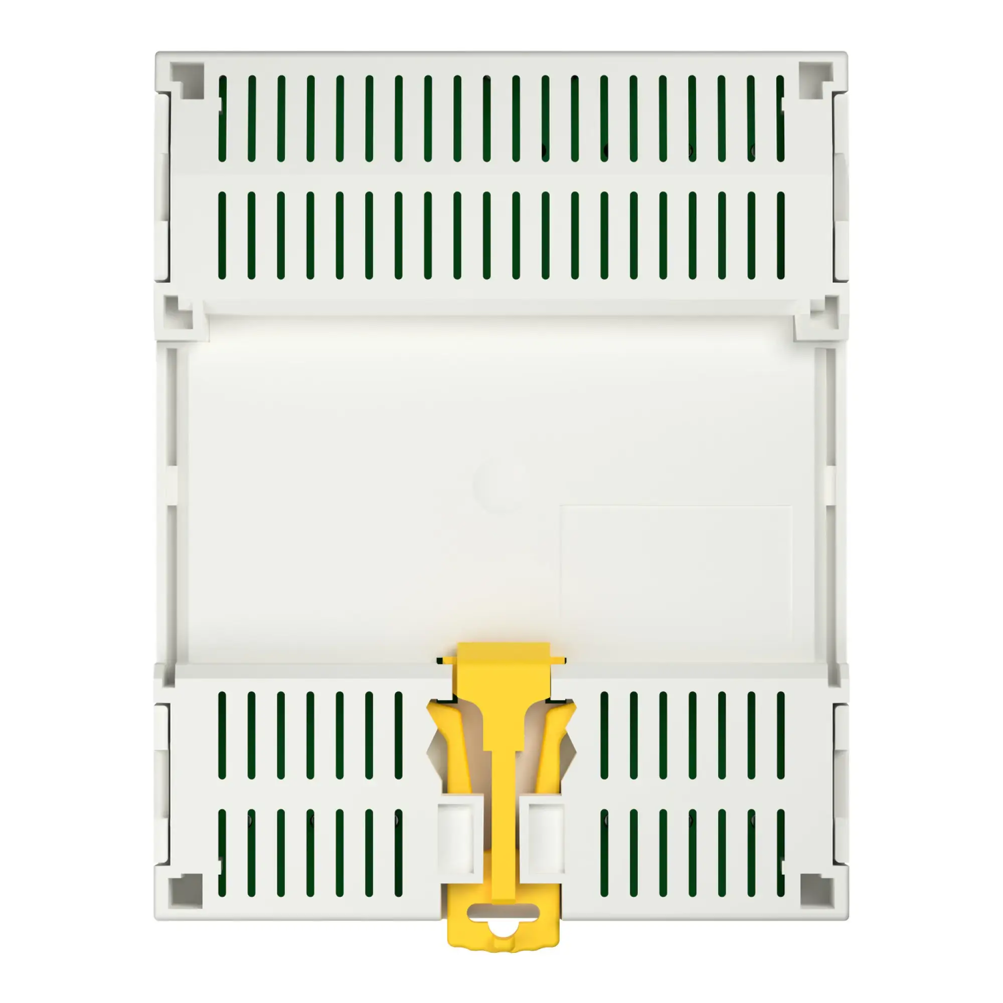 Schneider Electric MTN6725-0005S SpaceLogic KNX Secure DALI Broadcast Gateway, Master MTN6725-0005S (img_002) Schneider Electric MTN6725-0005S SpaceLogic KNX Secure DALI Broadcast Gateway, Master MTN6725-0005S (img_002)