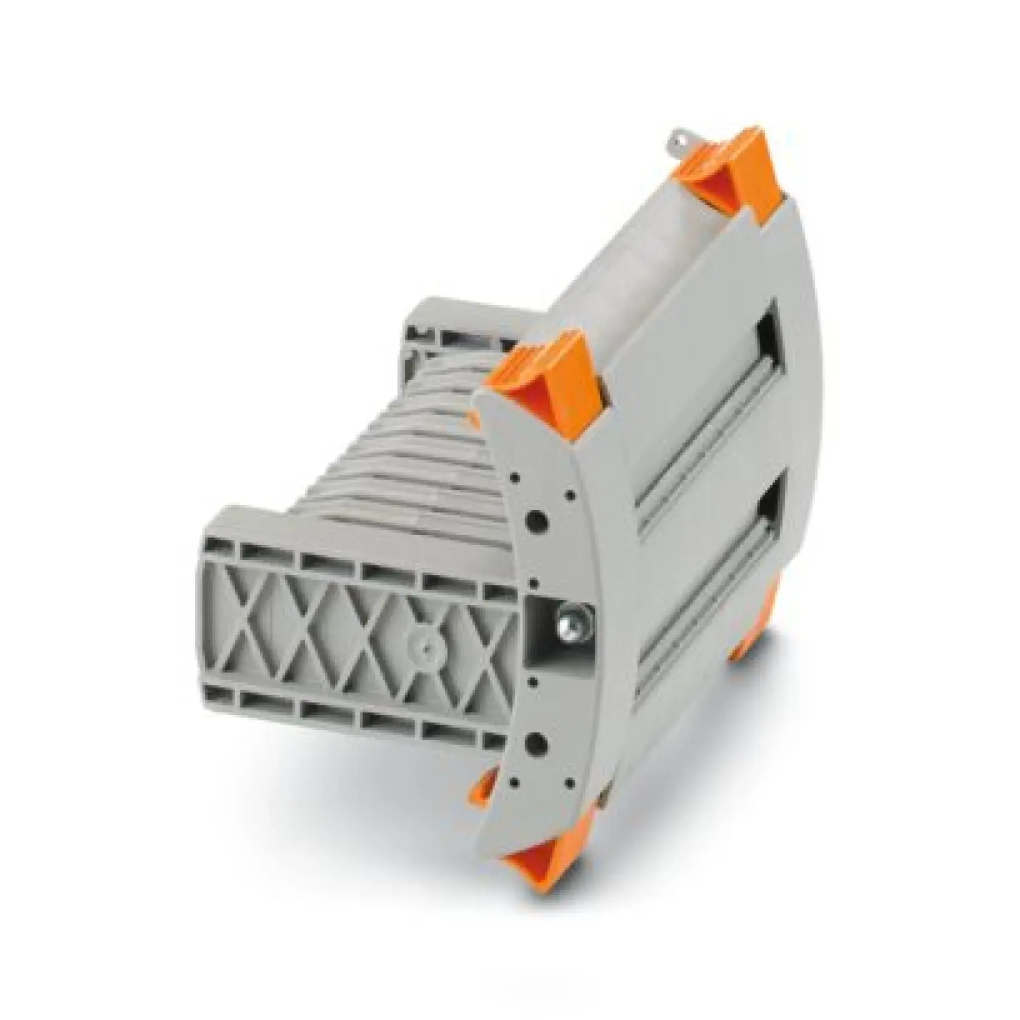 Phoenix Contact 3069298 Power plug FWP 7+1 (img_001) Phoenix Contact 3069298 Power plug FWP 7+1 (img_001)