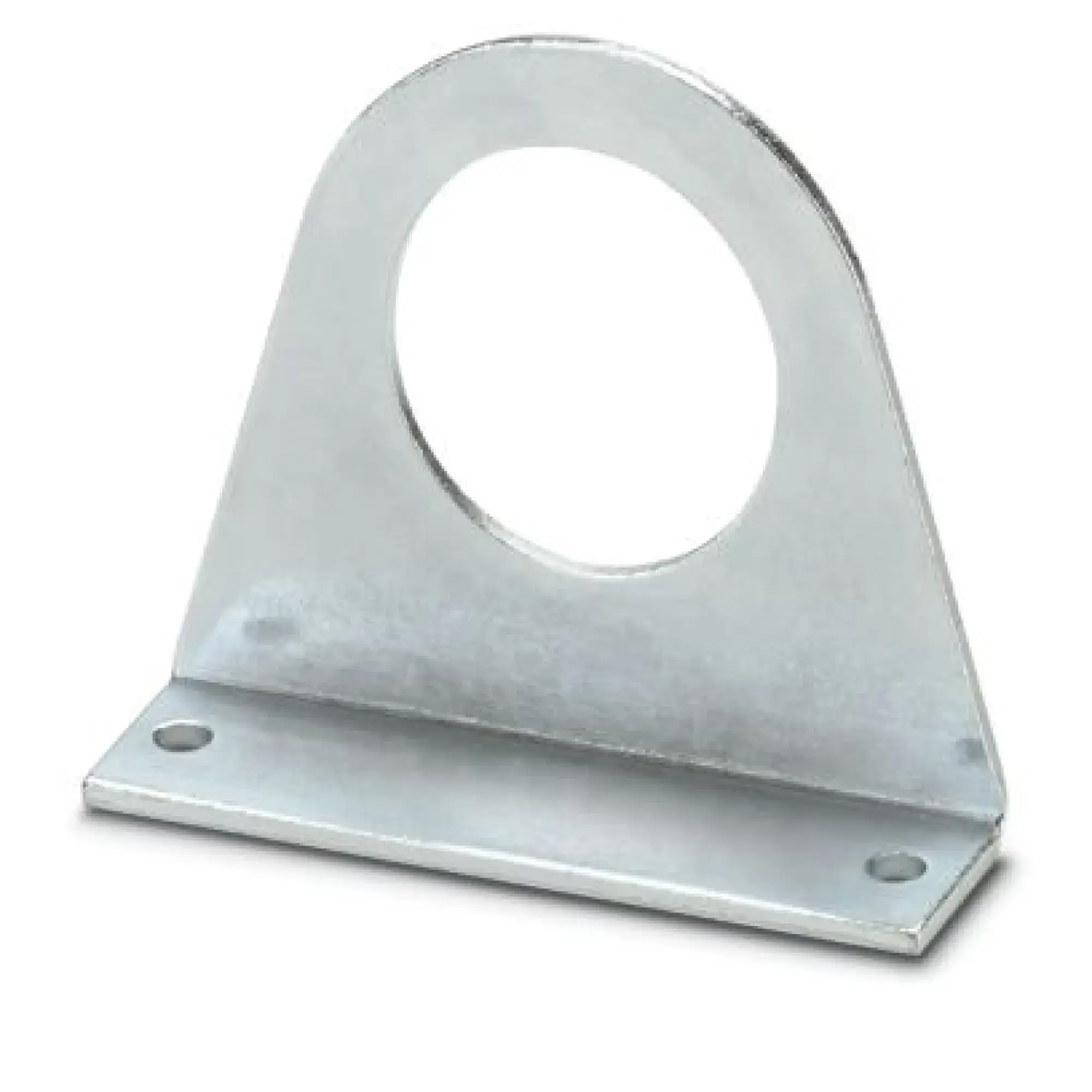 Phoenix Contact 3241086 Protective hose fixing bracket WP-BASE A M32 (img_001)