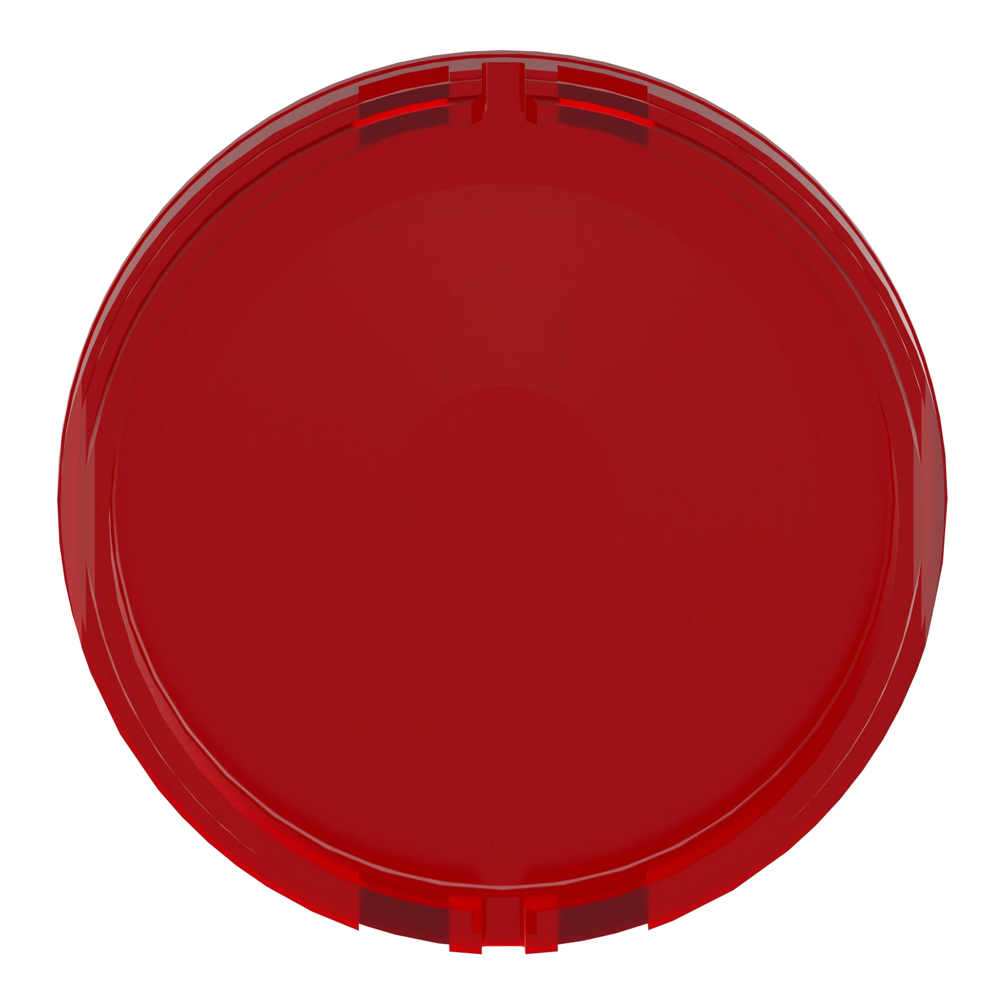 Schneider Electric ZBW9143 Cap, illuminated push button, Harmony XB5 and XB4, green, 22mm, for universal LED, smooth, unlabelled (img_002) Schneider Electric ZBW9143 Cap, illuminated push button, Harmony XB5 and XB4, green, 22mm, for universal LED, smooth, unlabelled (img_002)