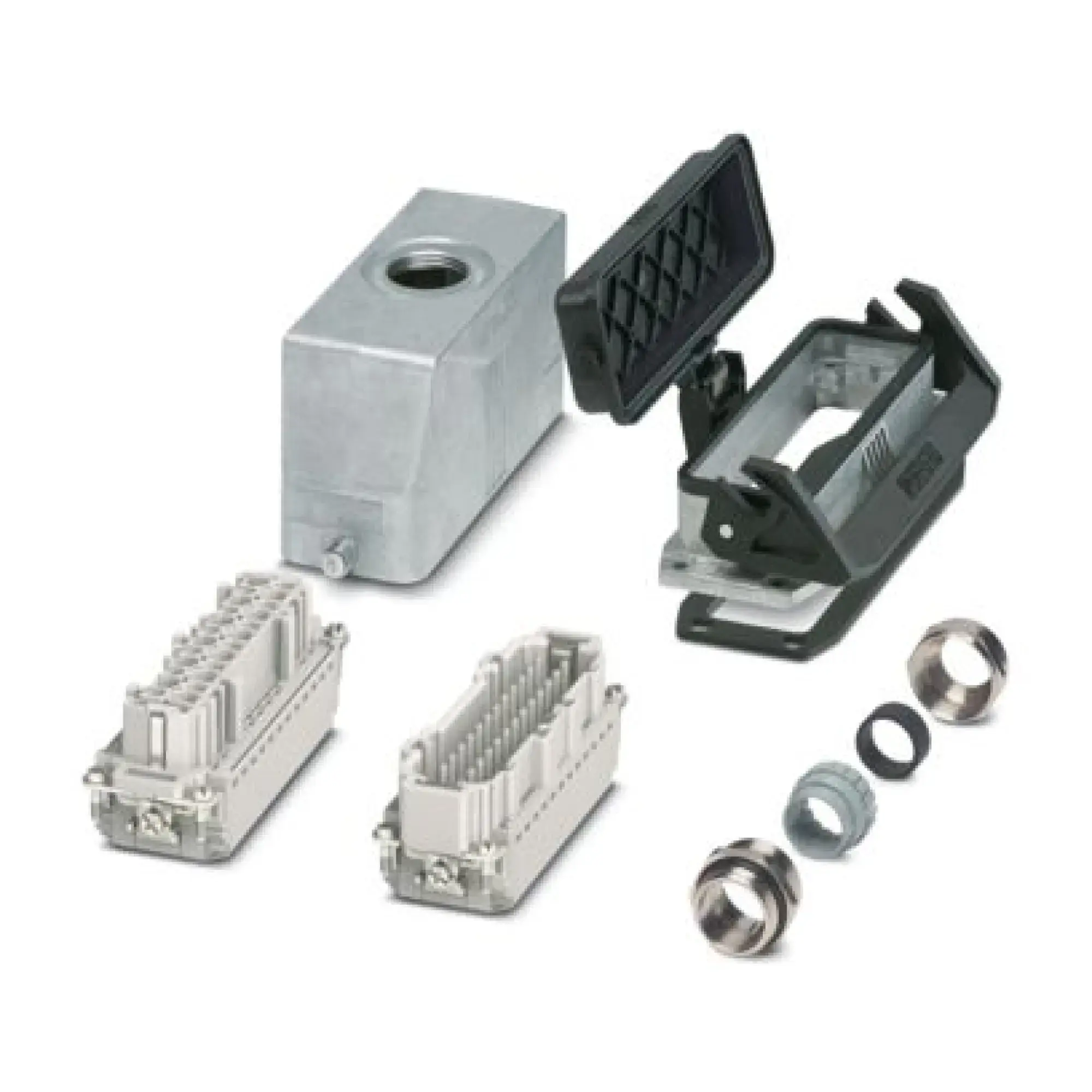 Phoenix Contact 1416351 Connector set HC-STA-B24PT-BWSC-LT-M32-ELCAL (img_001)