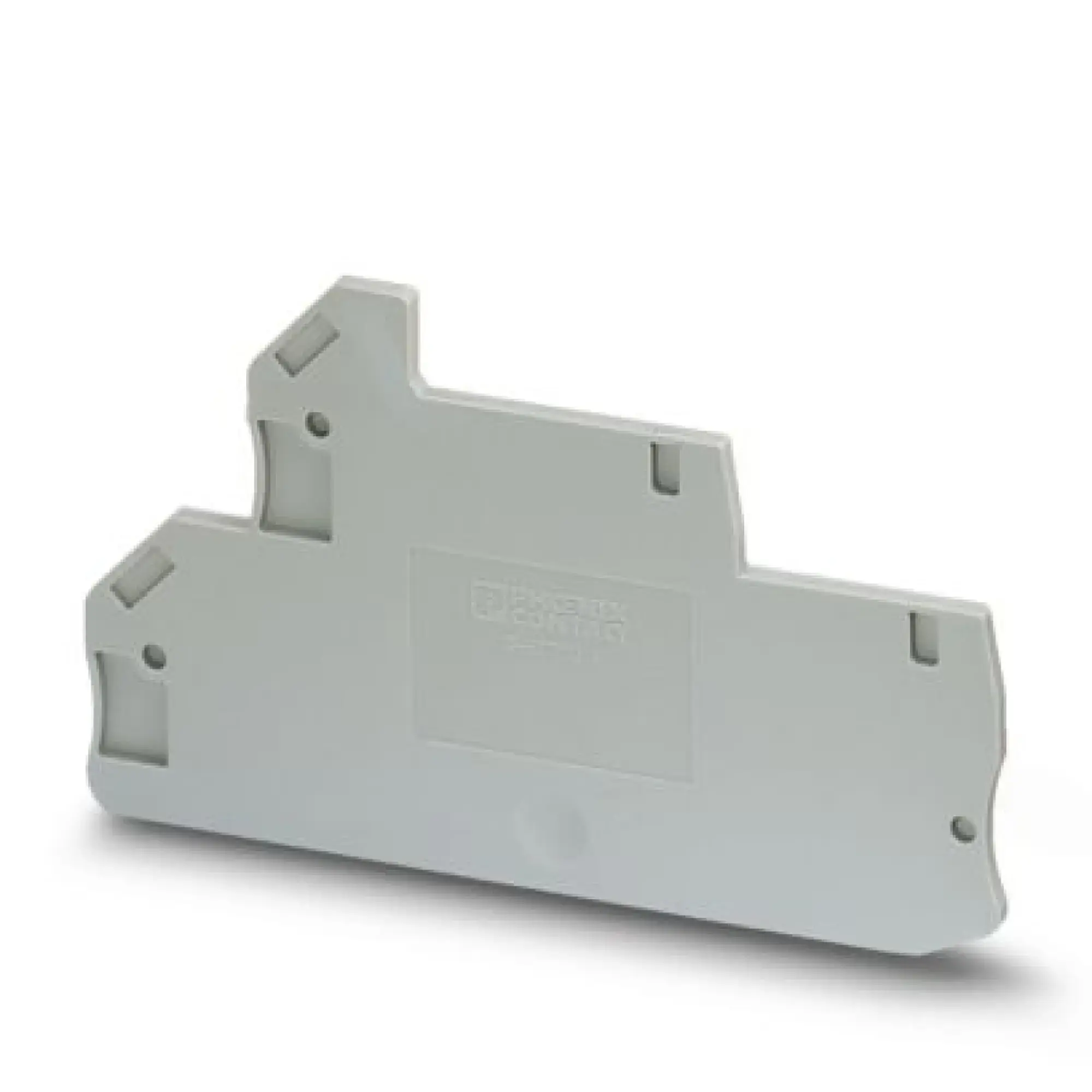 Phoenix Contact 3033207 End cover D-STTBU 4 (img_001) Phoenix Contact 3033207 End cover D-STTBU 4 (img_001)