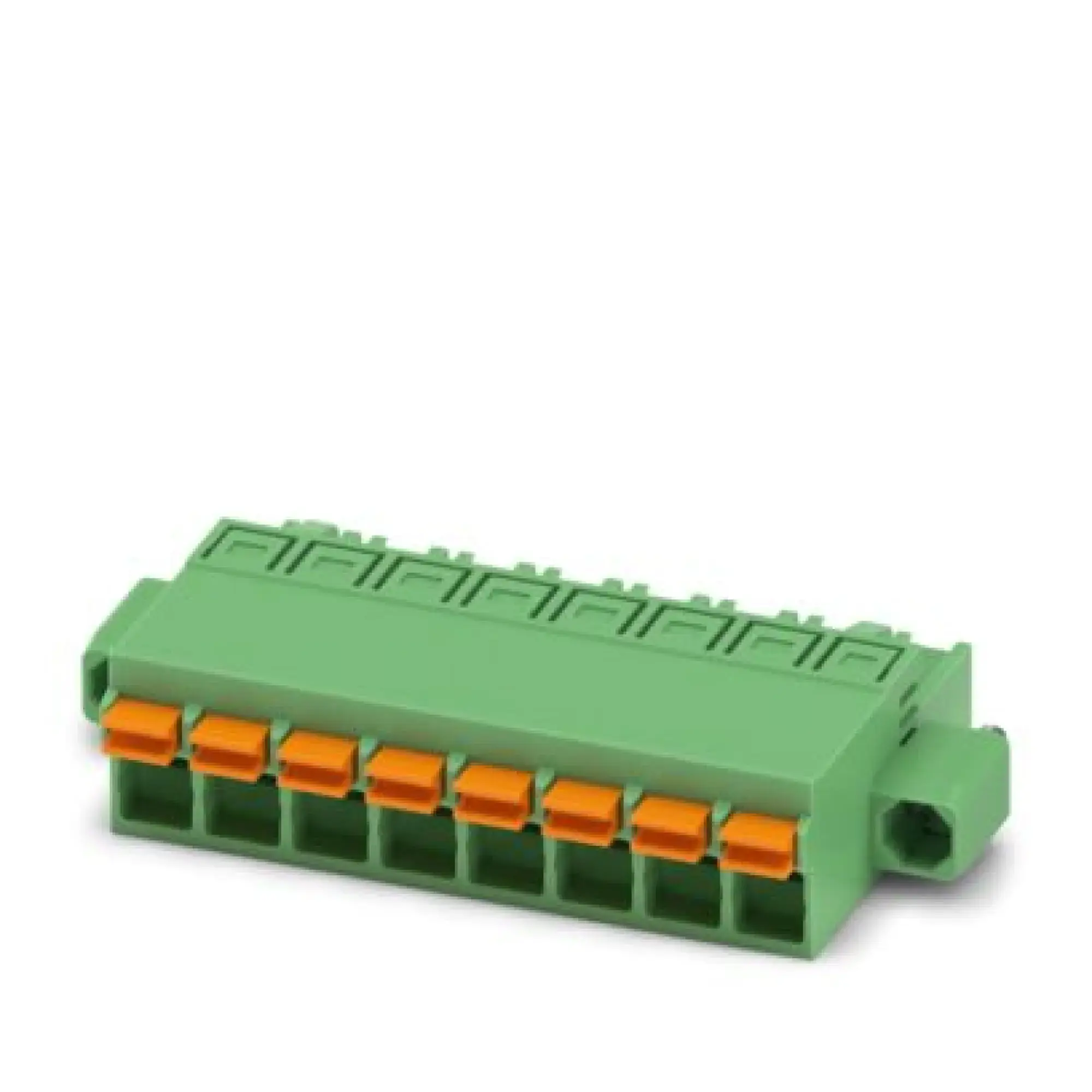 Phoenix Contact 1733026 PCB connector FKCN 2,5/ 8-STF (img_001)