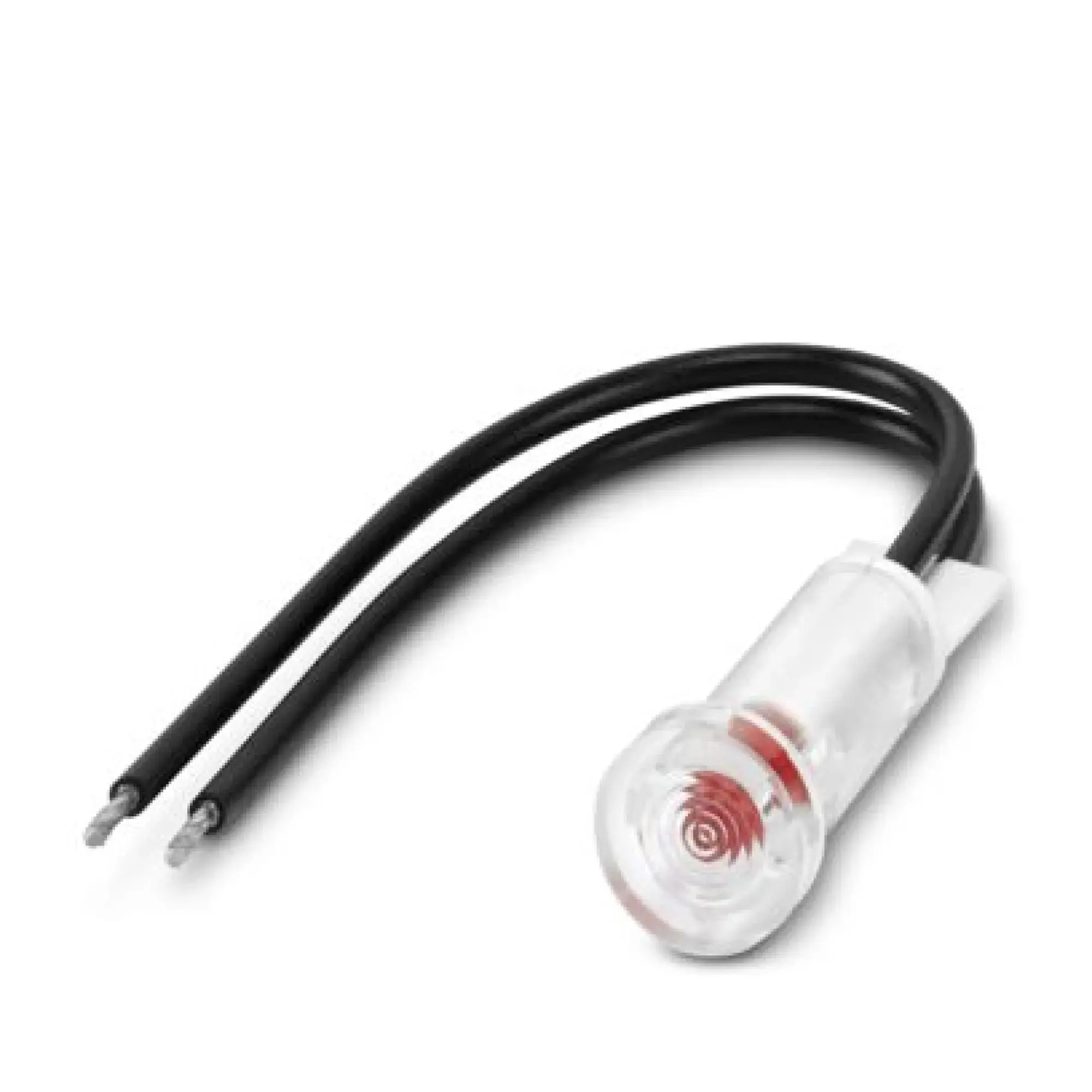 Phoenix Contact 1474410 Signal light HS LCA-RD 12,5X5-L (img_001)