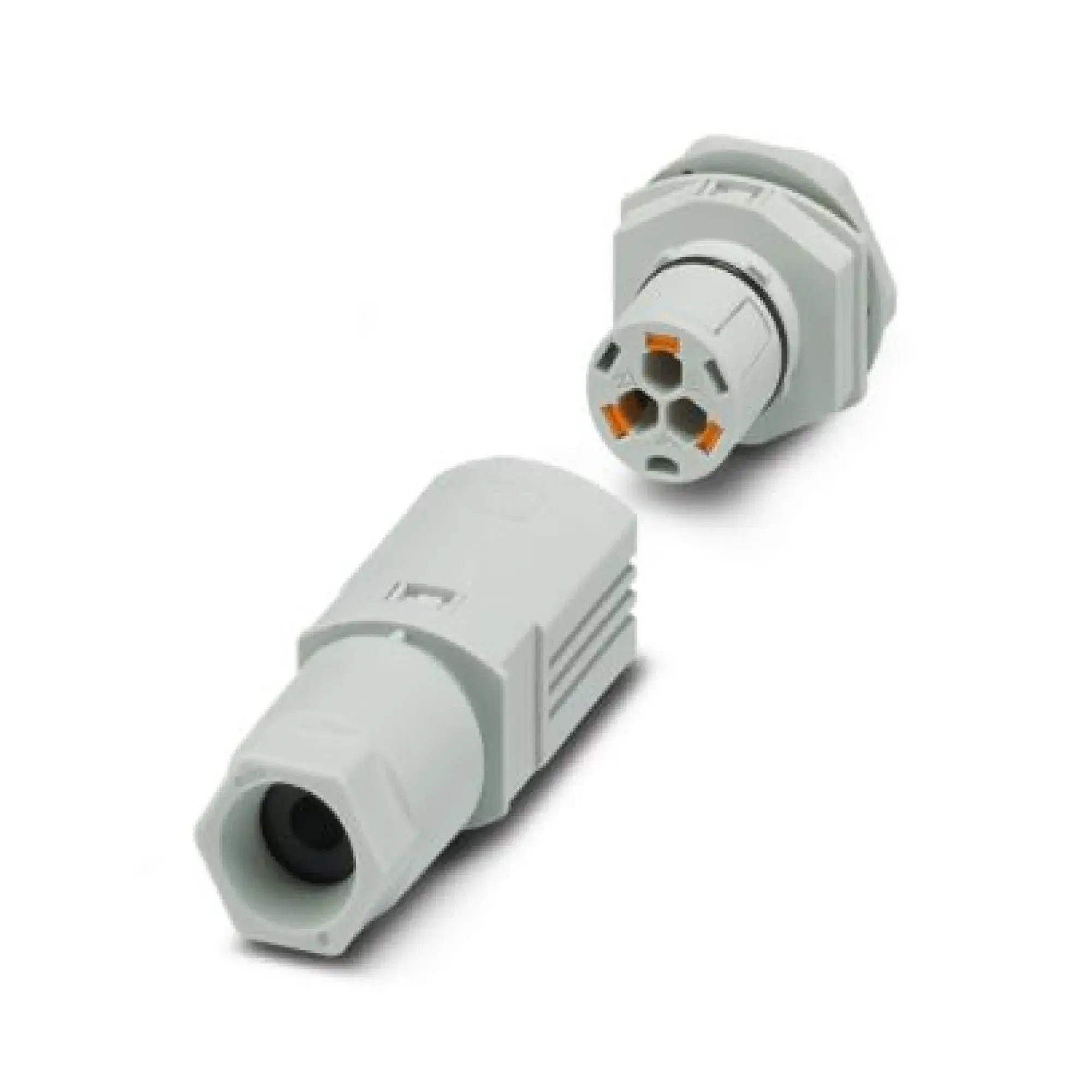 Phoenix Contact 1047322 Panel feed-through IPD WD 3P2,5 M25 GY (img_001)