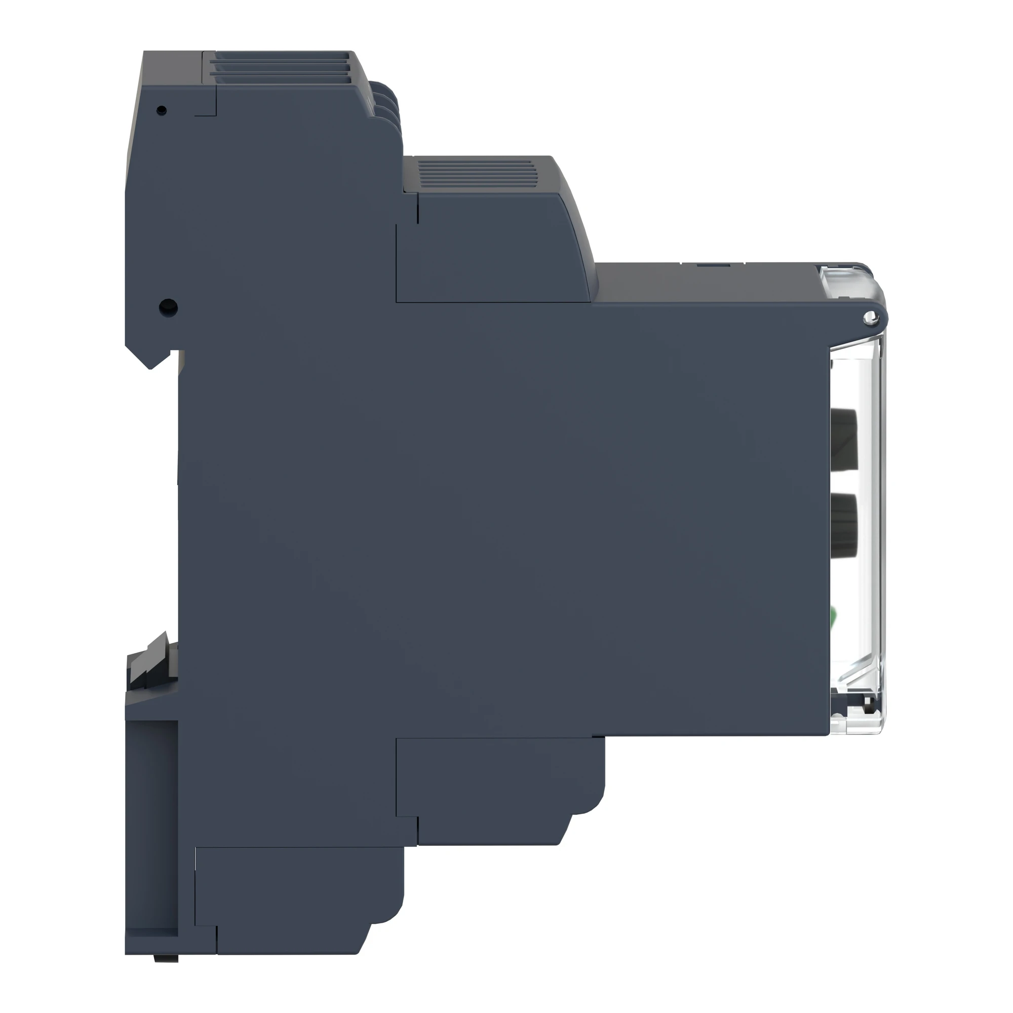 Schneider Electric RM22TA33 Network monitoring for phase sequence, failure and asymmetry, 380-480VAC, 2 W (img_003) Schneider Electric RM22TA33 Network monitoring for phase sequence, failure and asymmetry, 380-480VAC, 2 W (img_003)