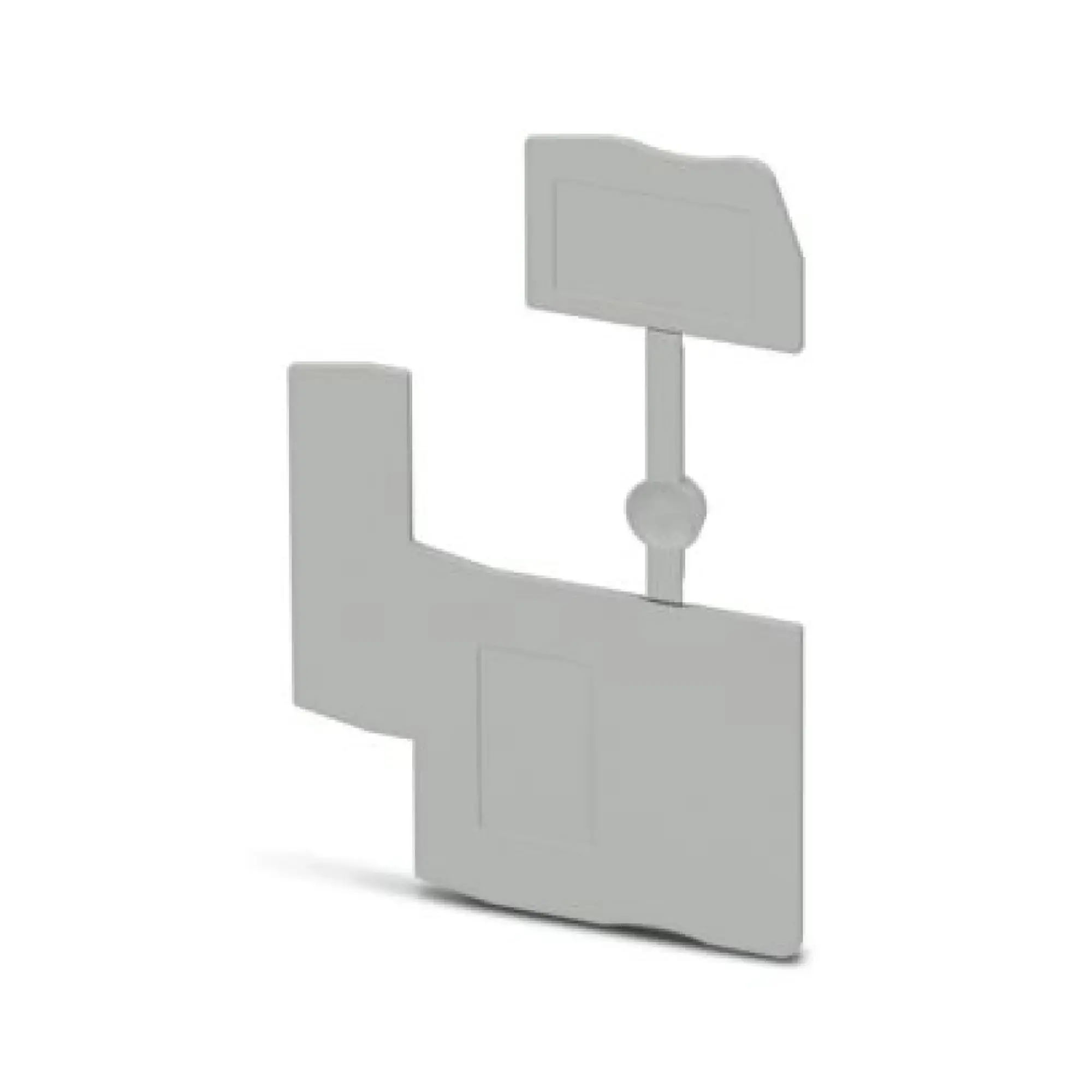 Phoenix Contact 1045987 Cover segment DS-PTIO 1,5/S (img_001)