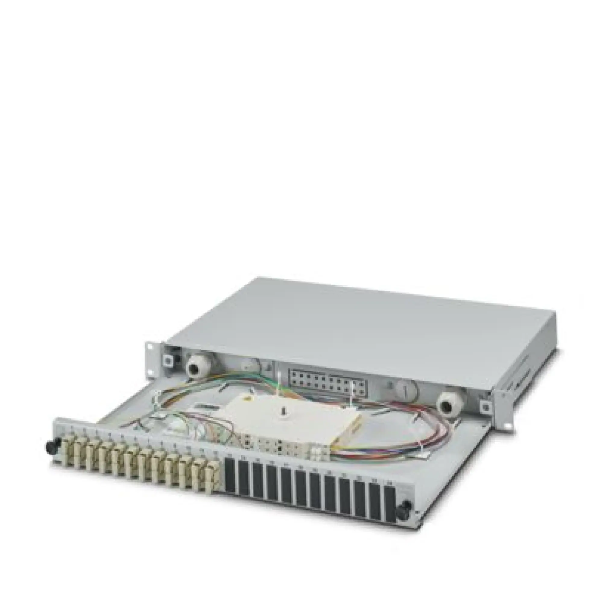 Phoenix Contact 1145408 Splice box FOC-FDX20-FR19-SCD12-OM2-PT9 (img_001)