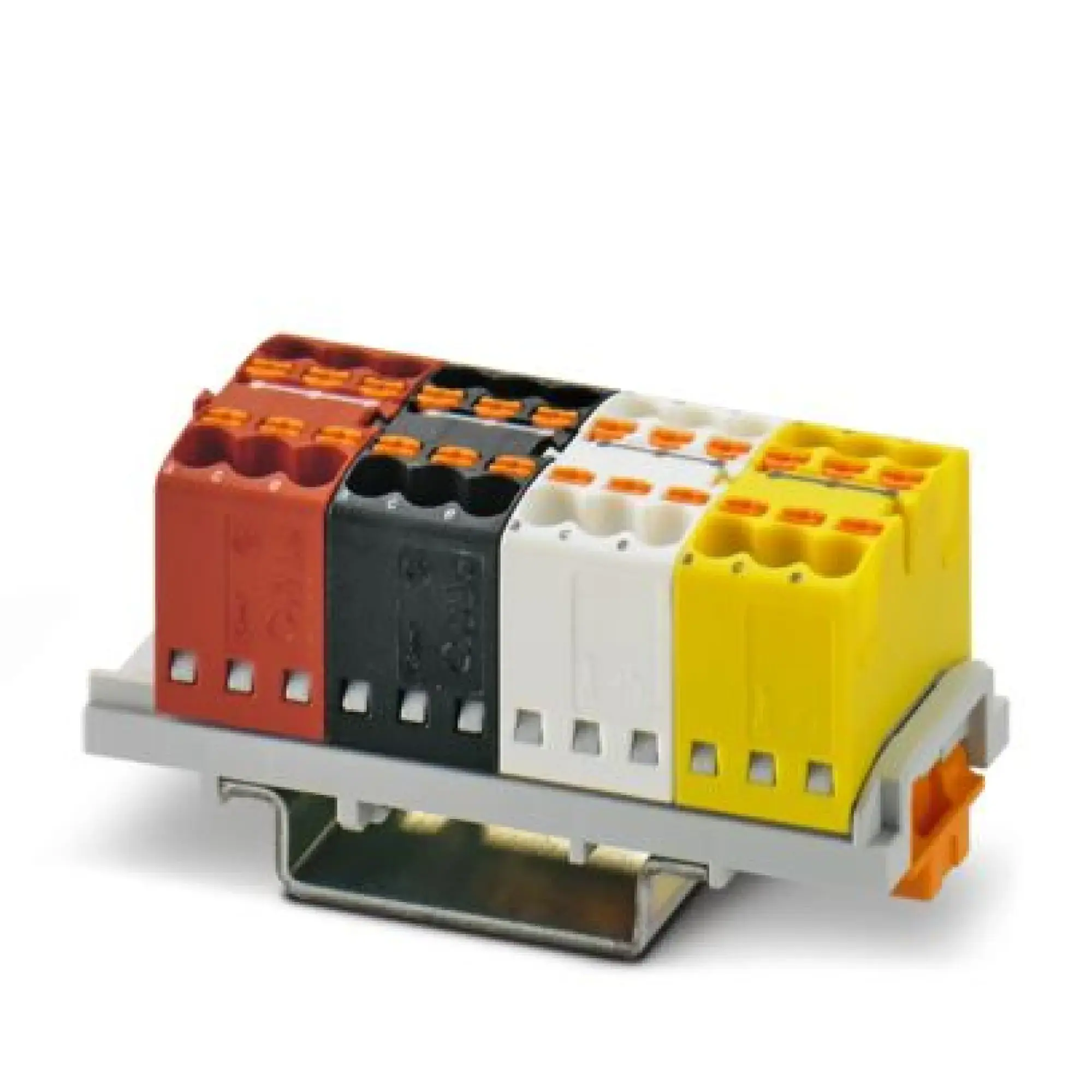 Phoenix Contact 1187192 Function distribution block PTFIX 1,5-KNX-NS35 (img_001)
