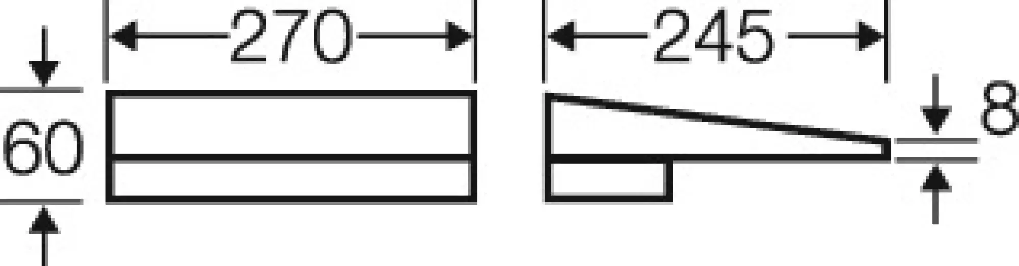 Hensel 68000173 ENYSTAR-Schutzdach FP DB 27 (img_003) Hensel 68000173 ENYSTAR-Schutzdach FP DB 27 (img_003)