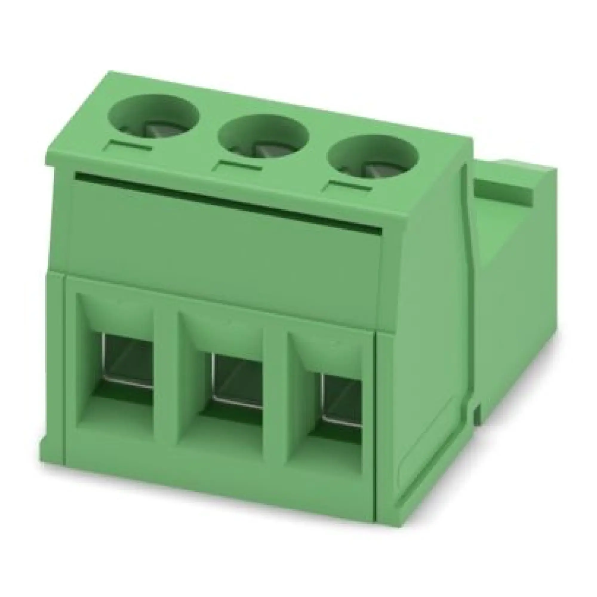 Phoenix Contact 1786187 PCB connector IC 2,5/ 3-ST-5,08 (img_001)