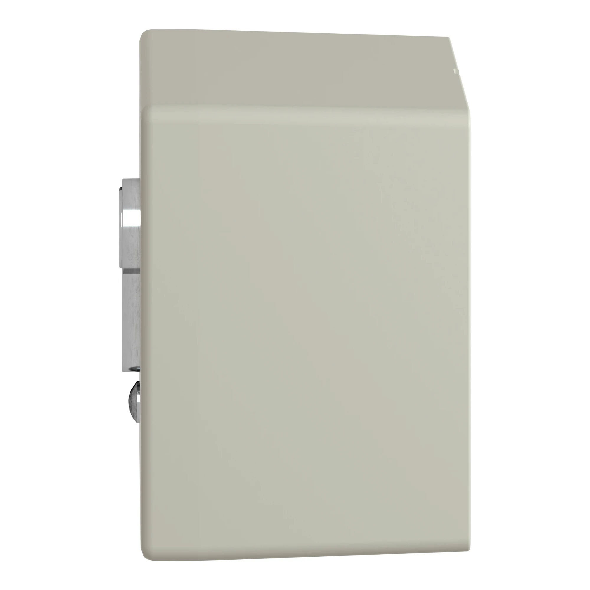 Schneider Electric XAPS11431N Control housing with profile cylinder, XAP-S, lock (img_005) Schneider Electric XAPS11431N Control housing with profile cylinder, XAP-S, lock (img_005)