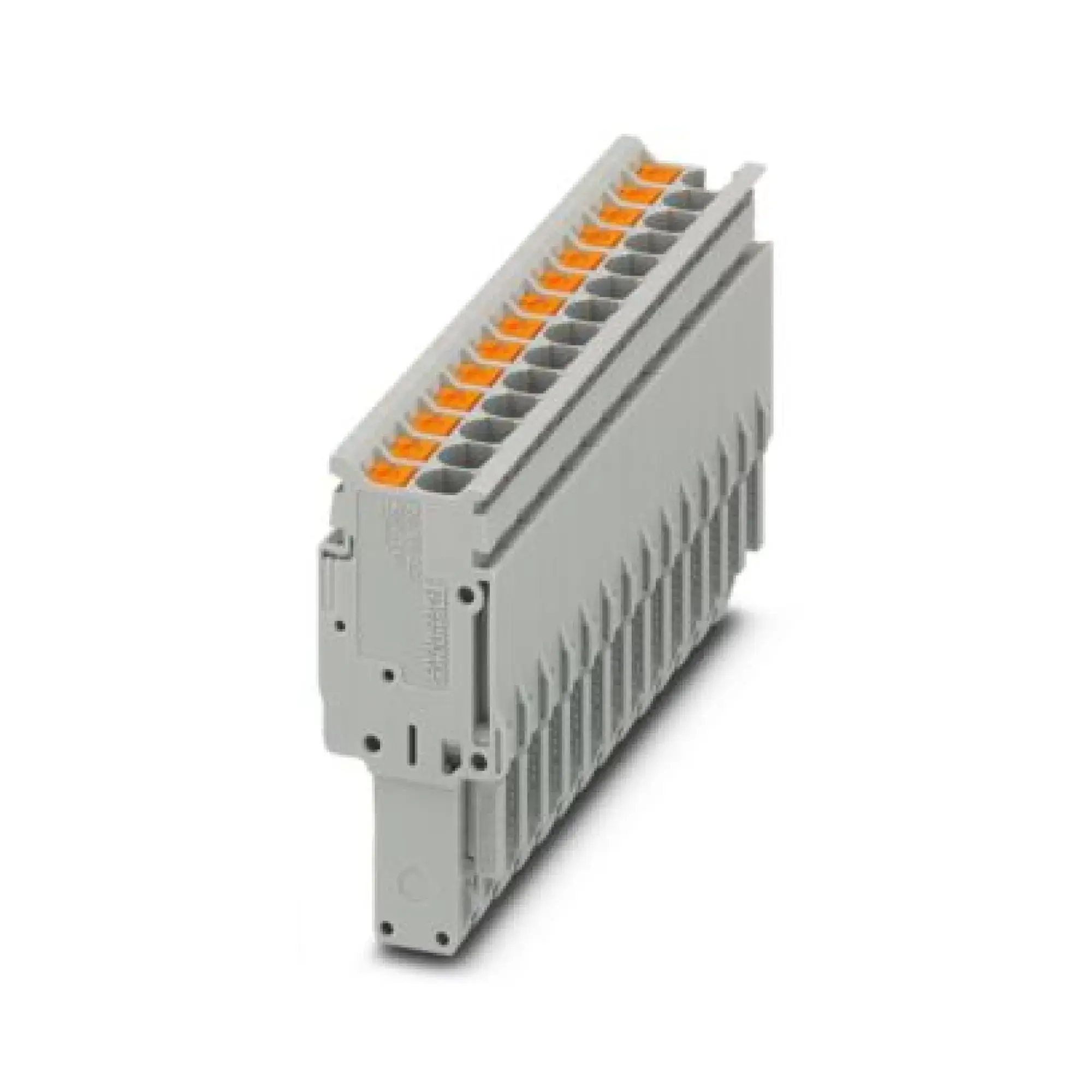 Phoenix Contact 3211293 Plug PP 2,5/14 (img_001) Phoenix Contact 3211293 Plug PP 2,5/14 (img_001)