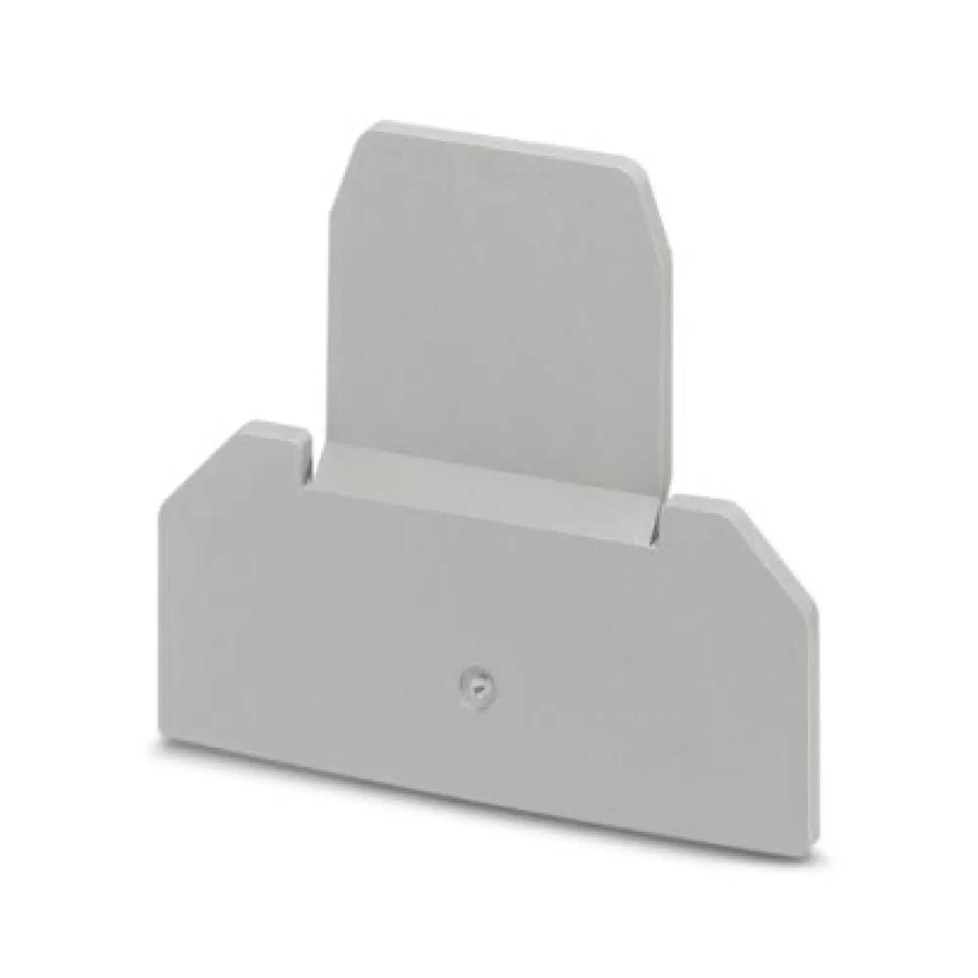 Phoenix Contact 2778521 Partition plate ATP-UKK 3/5 (img_001) Phoenix Contact 2778521 Partition plate ATP-UKK 3/5 (img_001)