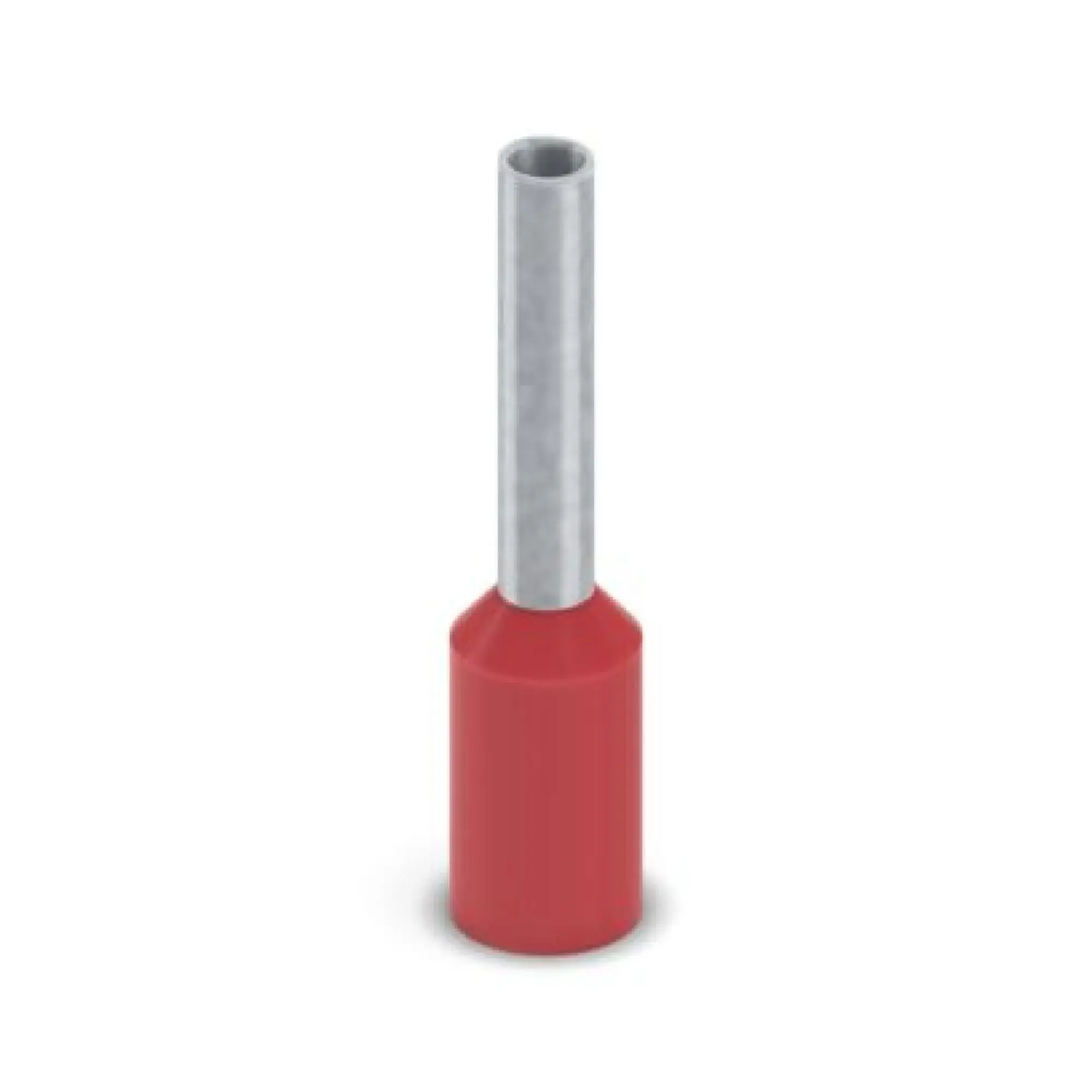 Phoenix Contact 2100096 Ferrule AI 1-8 RD-25000 (img_001)