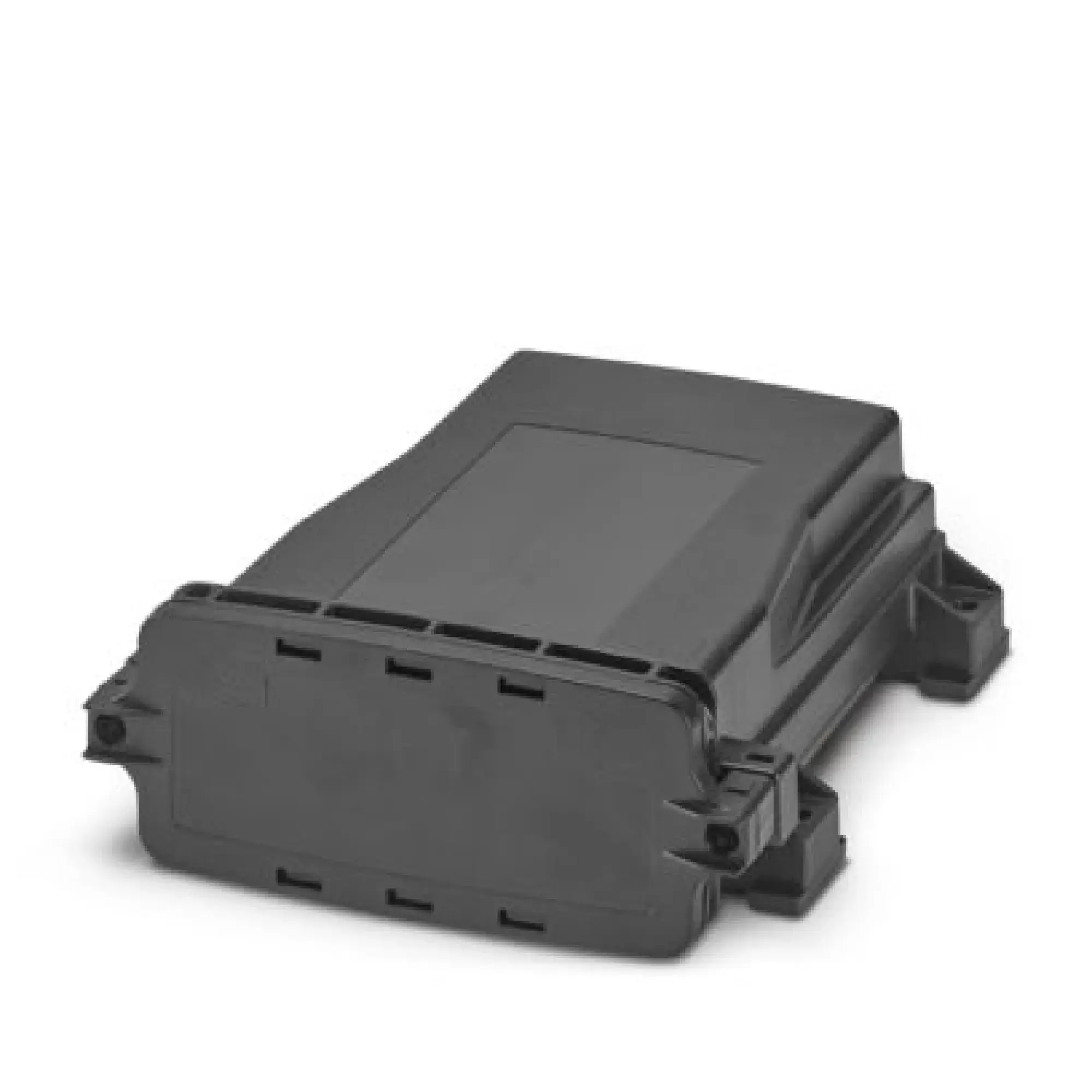 Phoenix Contact 1292760 Electronics housing ECS-EX 122X169-S-UV1-V (img_001)