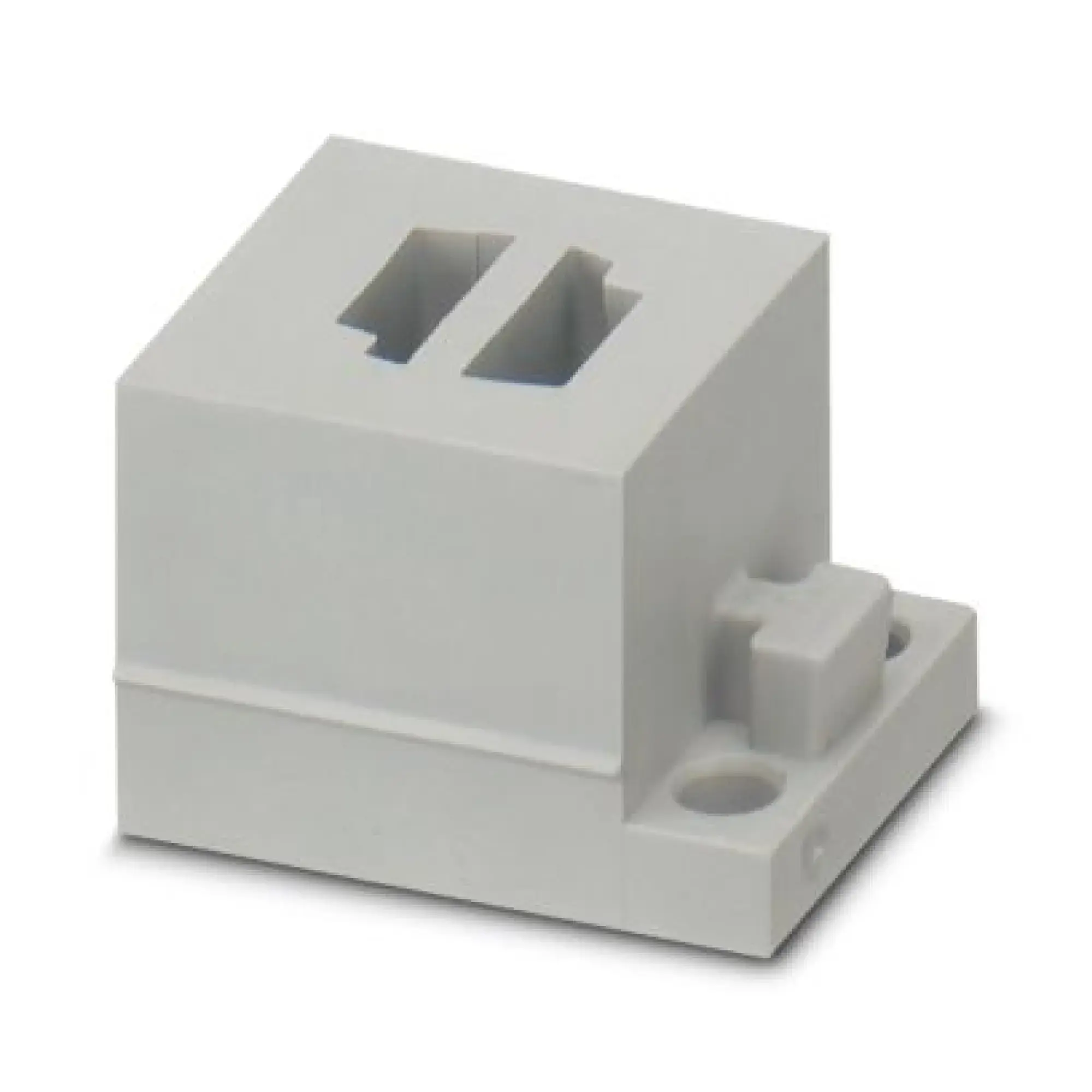 Phoenix Contact 1410071 Cable sleeve CES-STPG-GY-2ASI-LL (img_001) Phoenix Contact 1410071 Cable sleeve CES-STPG-GY-2ASI-LL (img_001)