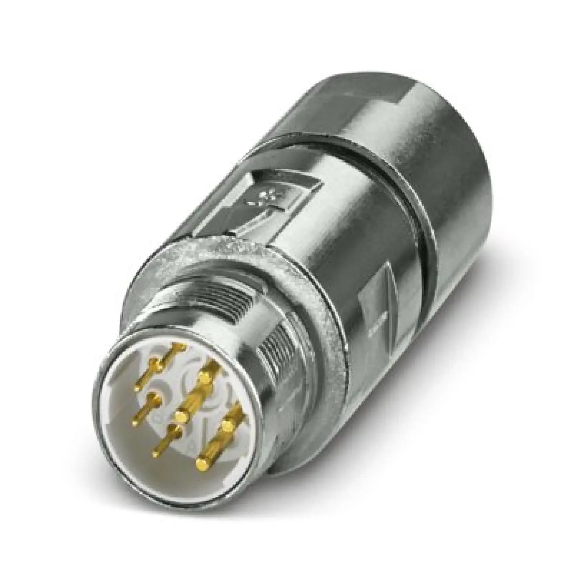 Phoenix Contact 1628779 Coupler connector M23-7EP198A9LDLS (img_001)