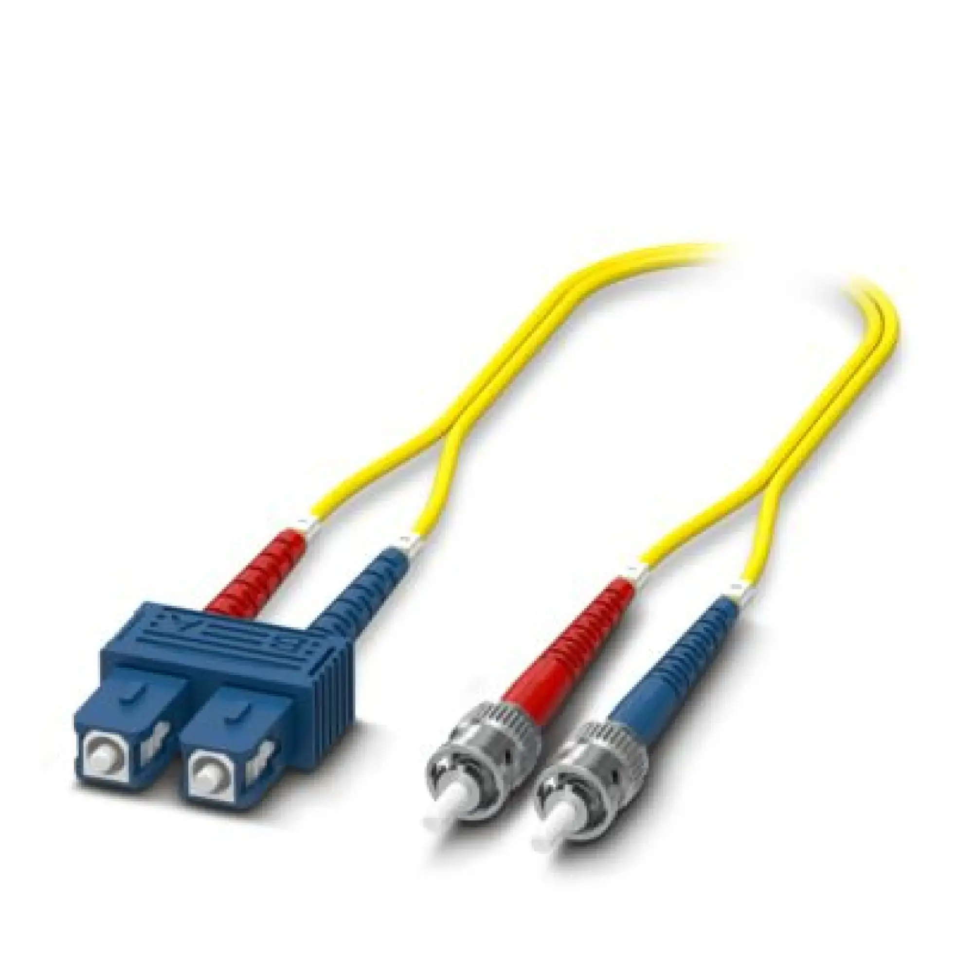 Phoenix Contact 1115579 FO patch cable FOC-ST:PA-SC:PA-OS2:D01/5 (img_001)