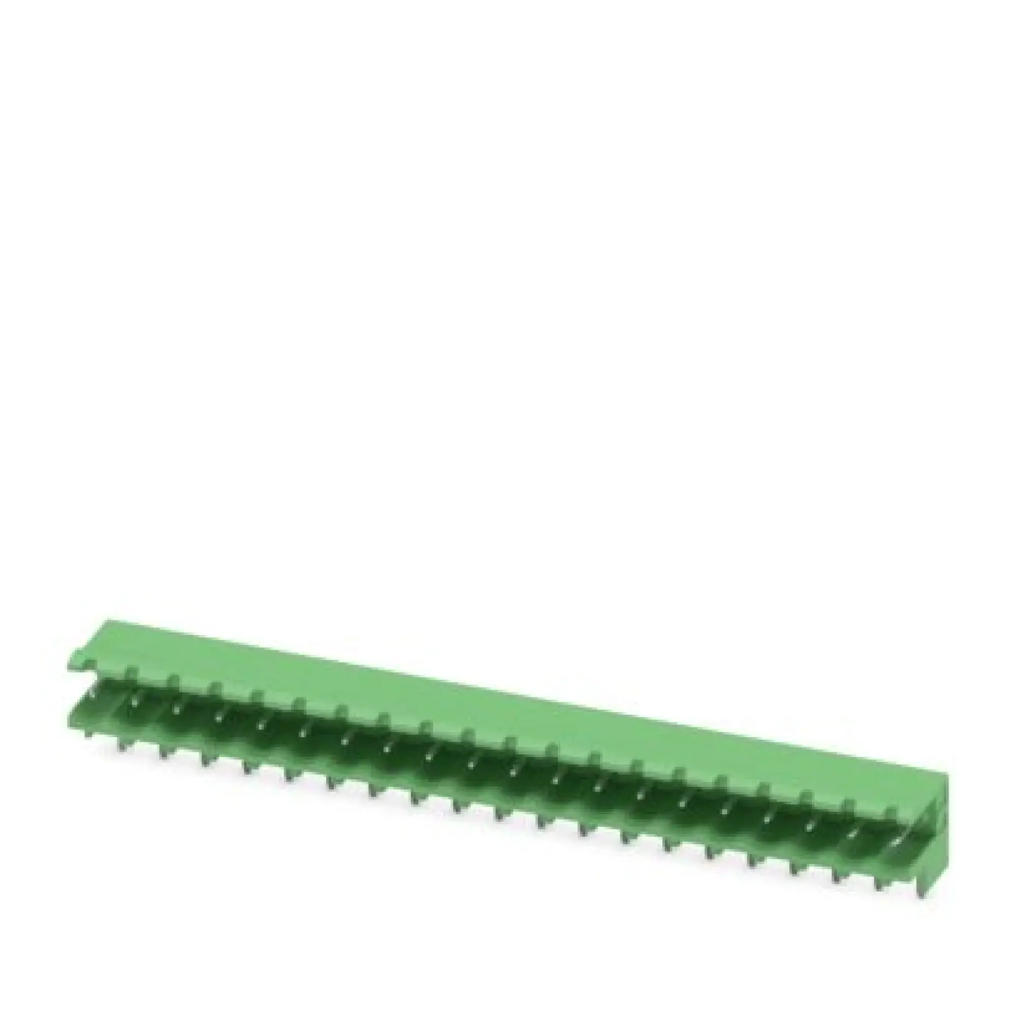 Phoenix Contact 1735934 PCB header MSTBW 2,5/20-G (img_001)