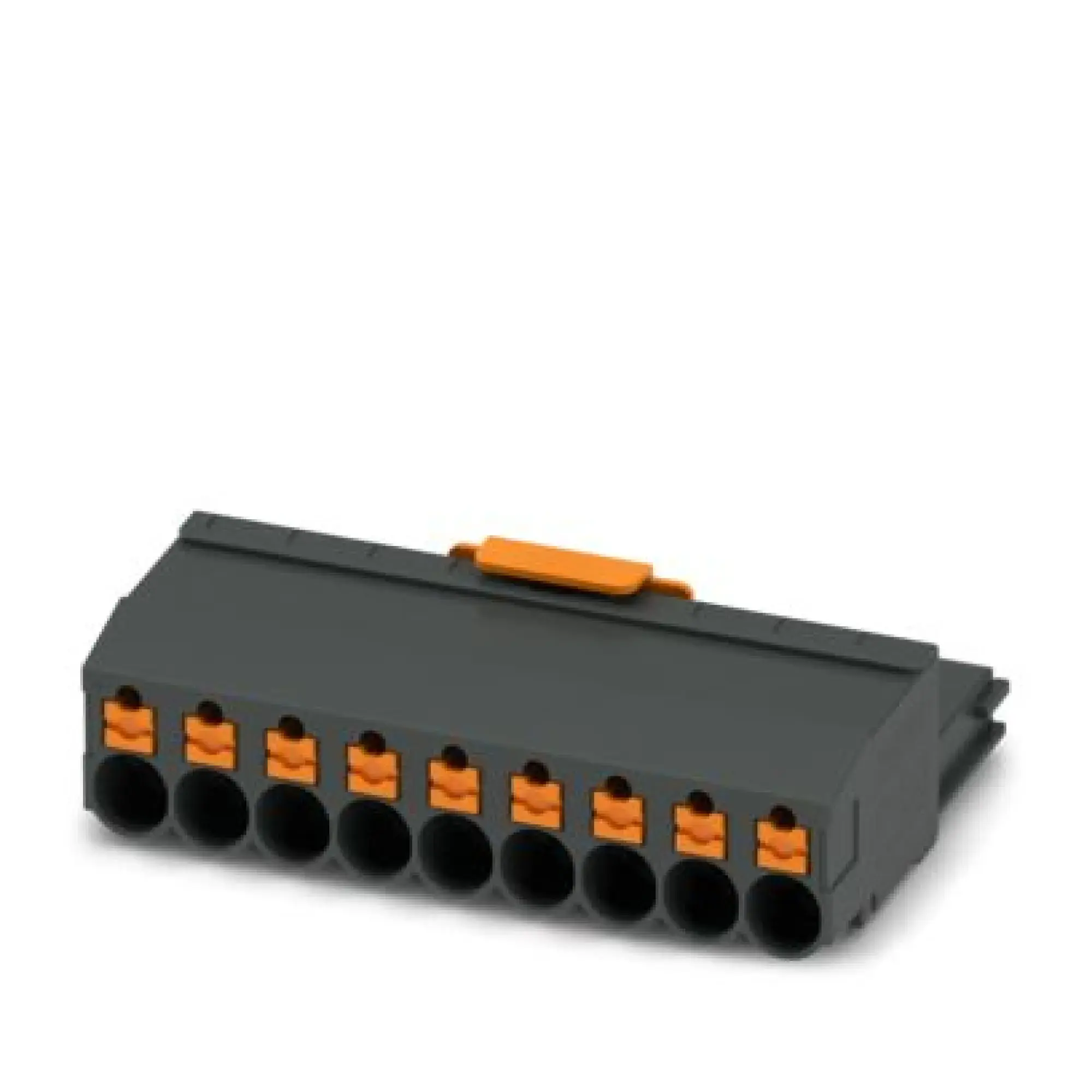 Phoenix Contact 1233127 PCB connector SPC 4/ 9-STTL-6,35 (img_001)