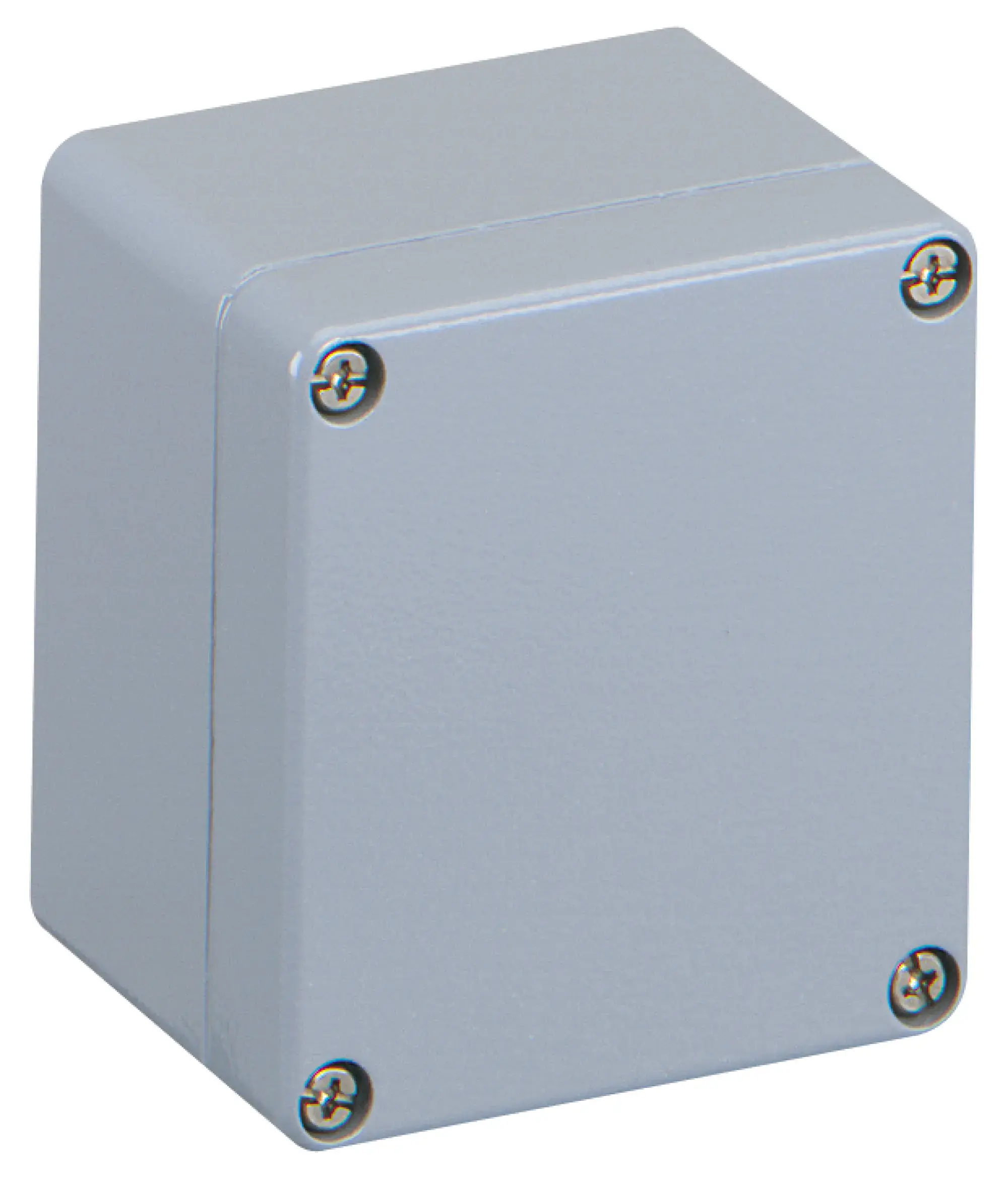 Spelsberg 15000501 Empty enclosure, silver-grey, Type of protection IP66, Impact strength IK09, Protection class I, Halogen free (img_001) Spelsberg 15000501 Empty enclosure, silver-grey, Type of protection IP66, Impact strength IK09, Protection class I, Halogen free (img_001)