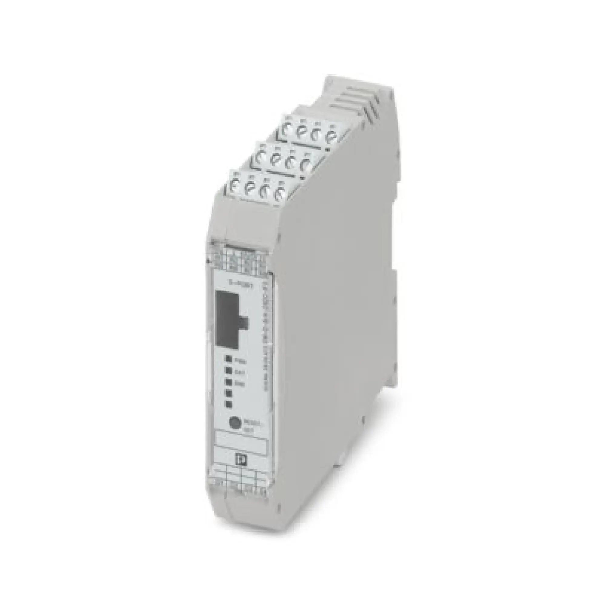 Phoenix Contact 2904473 Extension module EM-D-8/4-24DC-IFS (img_001) Phoenix Contact 2904473 Extension module EM-D-8/4-24DC-IFS (img_001)