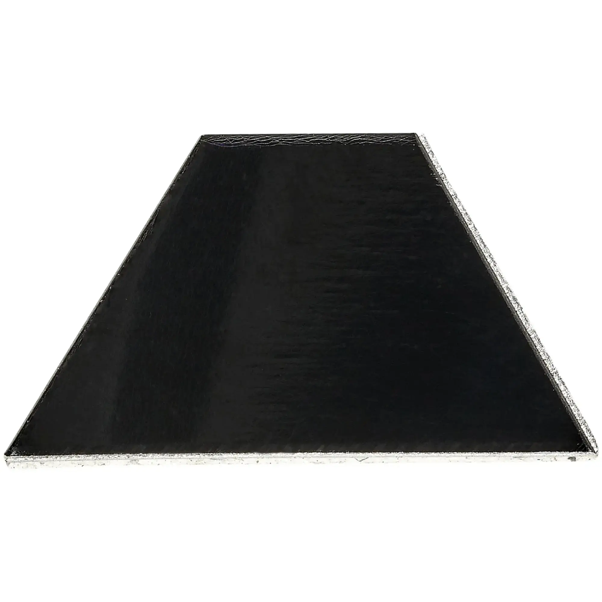 Schneider Electric LVS01007 PrismaSeT-P, Icon Stickers, 10 Arrows for Feed-Ins (img_002) Schneider Electric LVS01007 PrismaSeT-P, Icon Stickers, 10 Arrows for Feed-Ins (img_002)