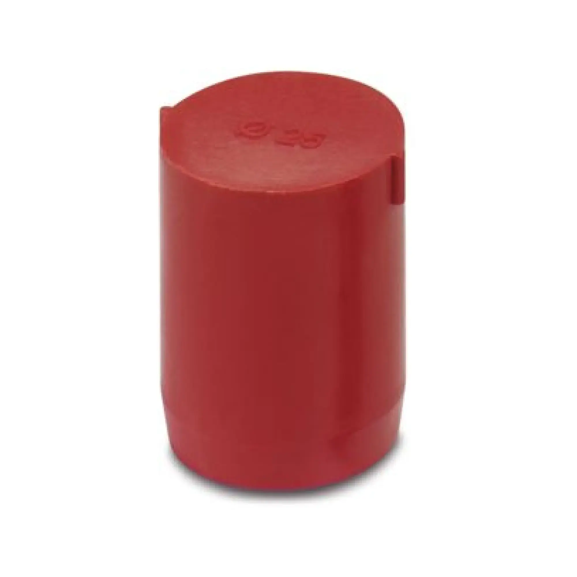 Phoenix Contact 1421863 Sealing plug SEALING PLUG 25X30 RD (img_001)