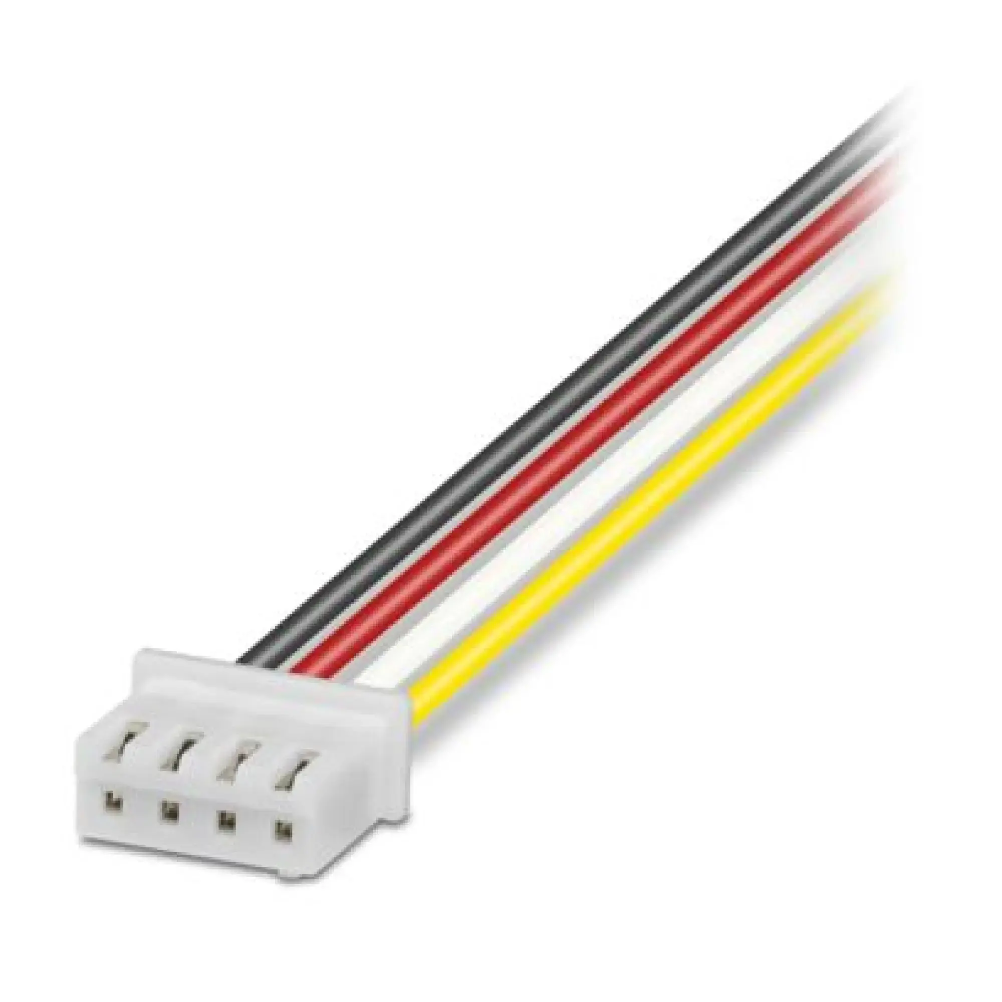 Phoenix Contact 1360462 Cable set CHARX SEC JST-RCM-CBL (img_001)