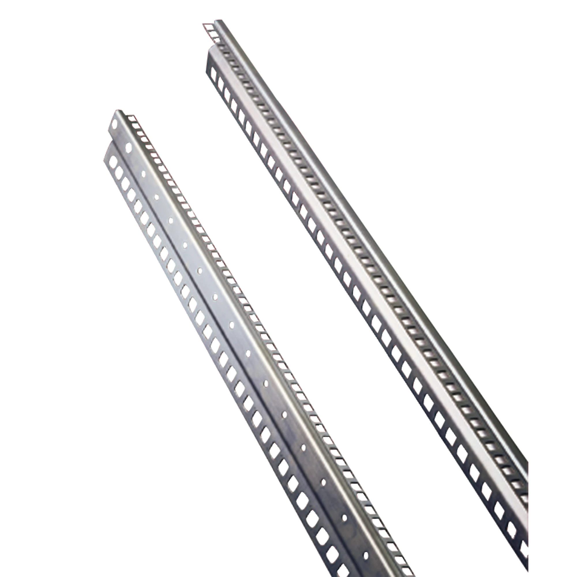 Schneider Electric NSYBR9F47 Actassi, 19" Rack Mount, pack of 2, 47U (img_001)