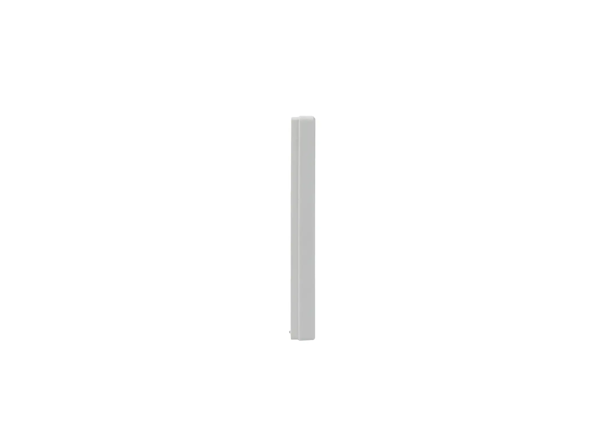 Schneider Electric EPH5800321D 3-Gang Frame Horizontal, white, Asfora (img_015) Schneider Electric EPH5800321D 3-Gang Frame Horizontal, white, Asfora (img_015)