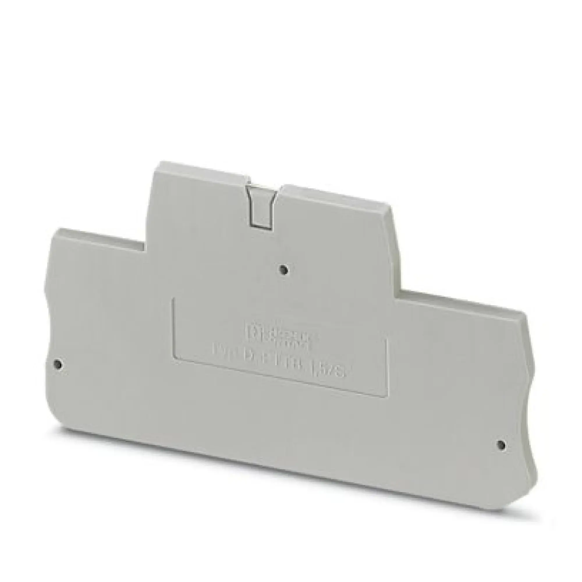 Phoenix Contact 3211918 End cover D-PTTB 4-TG (img_001)