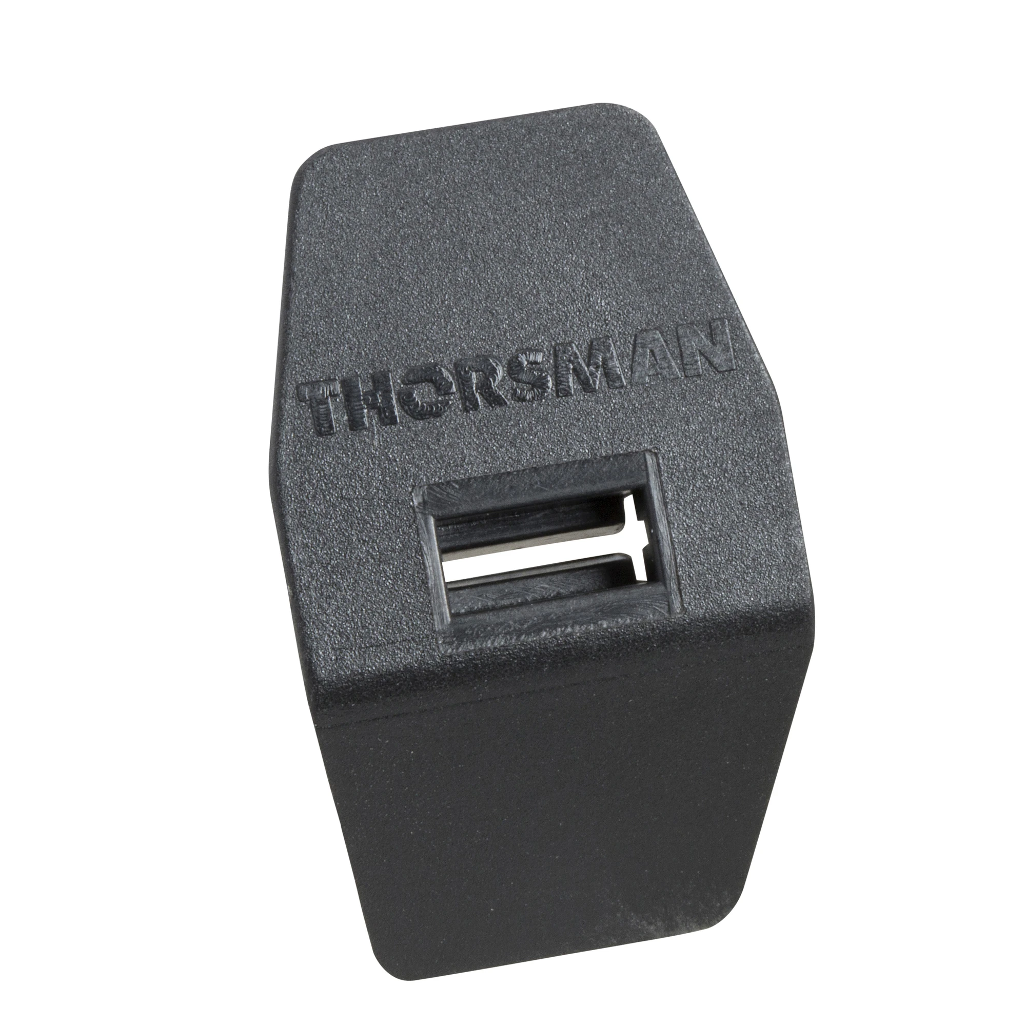 Schneider Electric 5590346 Cable clamp for snap-on lines black for TTI-KH252 Type: TTI-Kl52 (img_001) Schneider Electric 5590346 Cable clamp for snap-on lines black for TTI-KH252 Type: TTI-Kl52 (img_001)