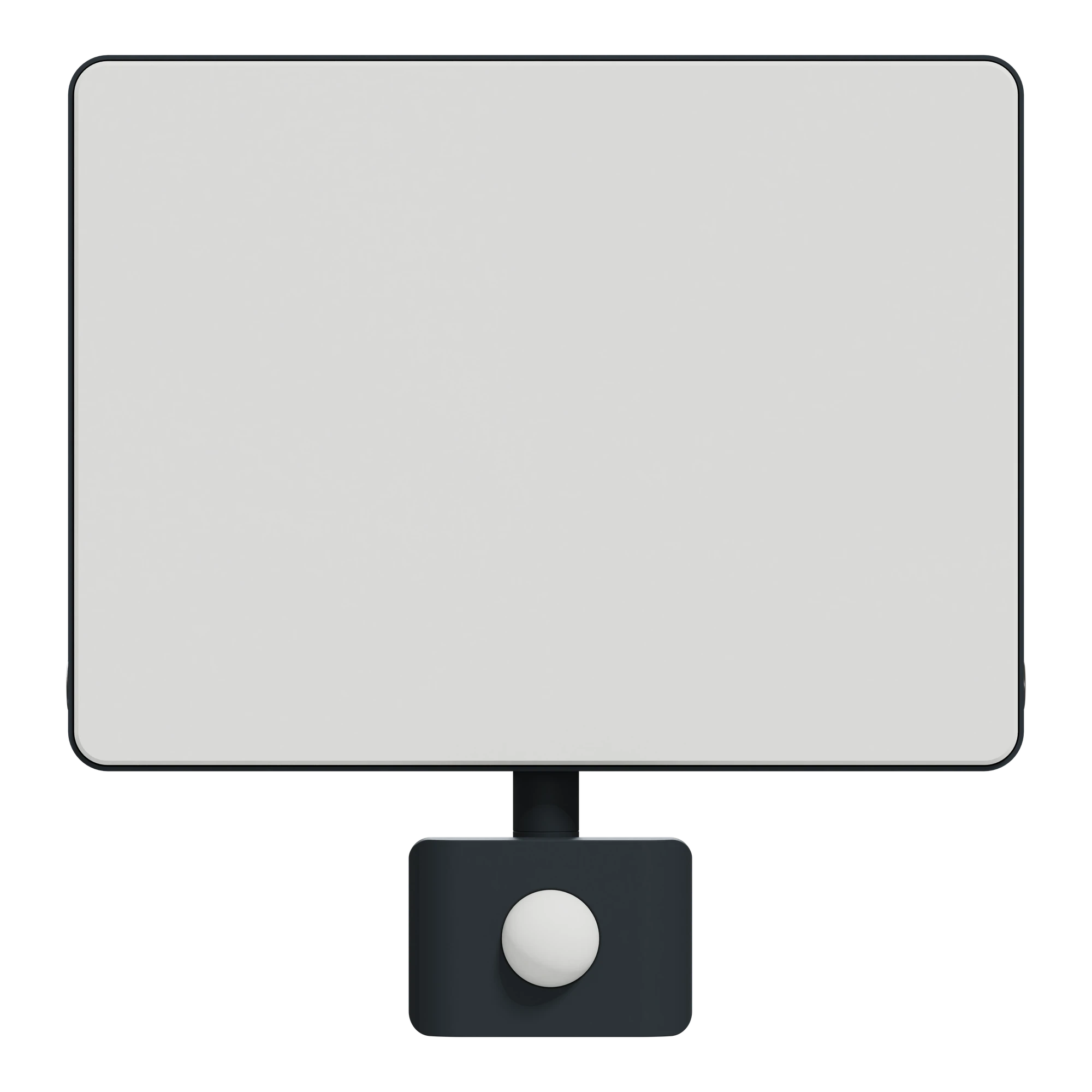 Schneider Electric IMT47220 LED Spotlight with Motion Sensor 50W/5000lm /4000k / IP44 / IK05 / Cable: 0.5m (img_004) Schneider Electric IMT47220 LED Spotlight with Motion Sensor 50W/5000lm /4000k / IP44 / IK05 / Cable: 0.5m (img_004)