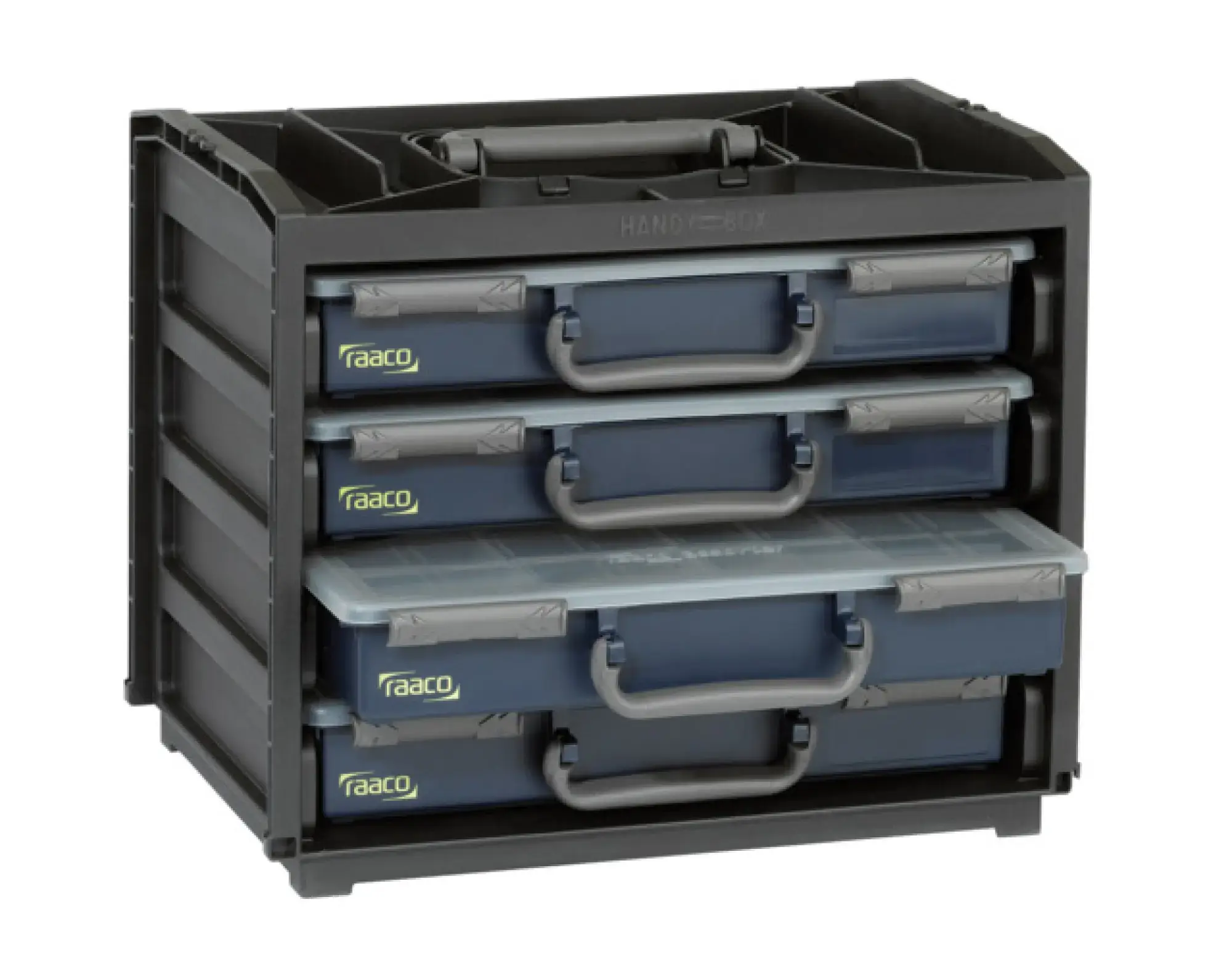 Cimco 412004 raaco mobile box for PSC assortment box set (img_002)