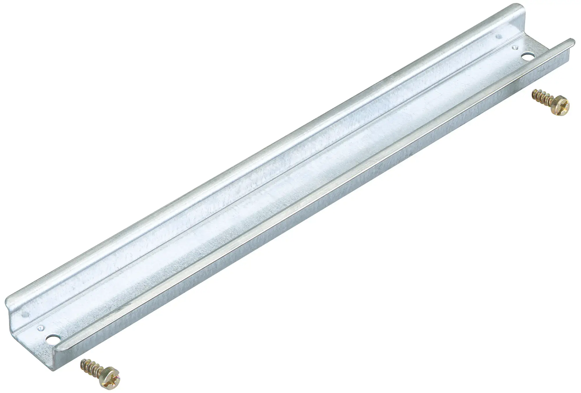 Spelsberg 07400401 Standard rail (img_001) Spelsberg 07400401 Standard rail (img_001)